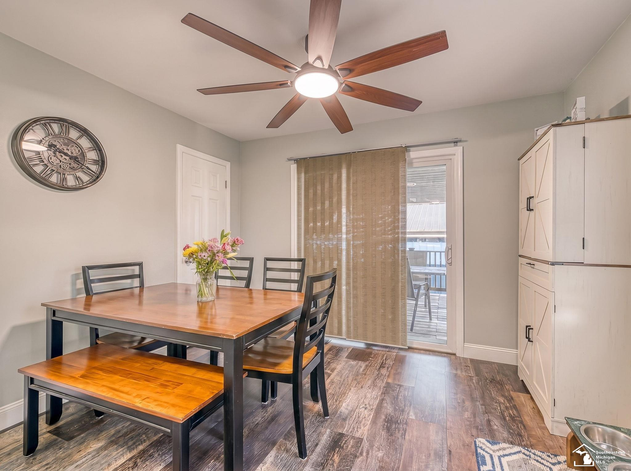 701 S Adrian Street, Tecumseh, MI 49286 — Photo 13