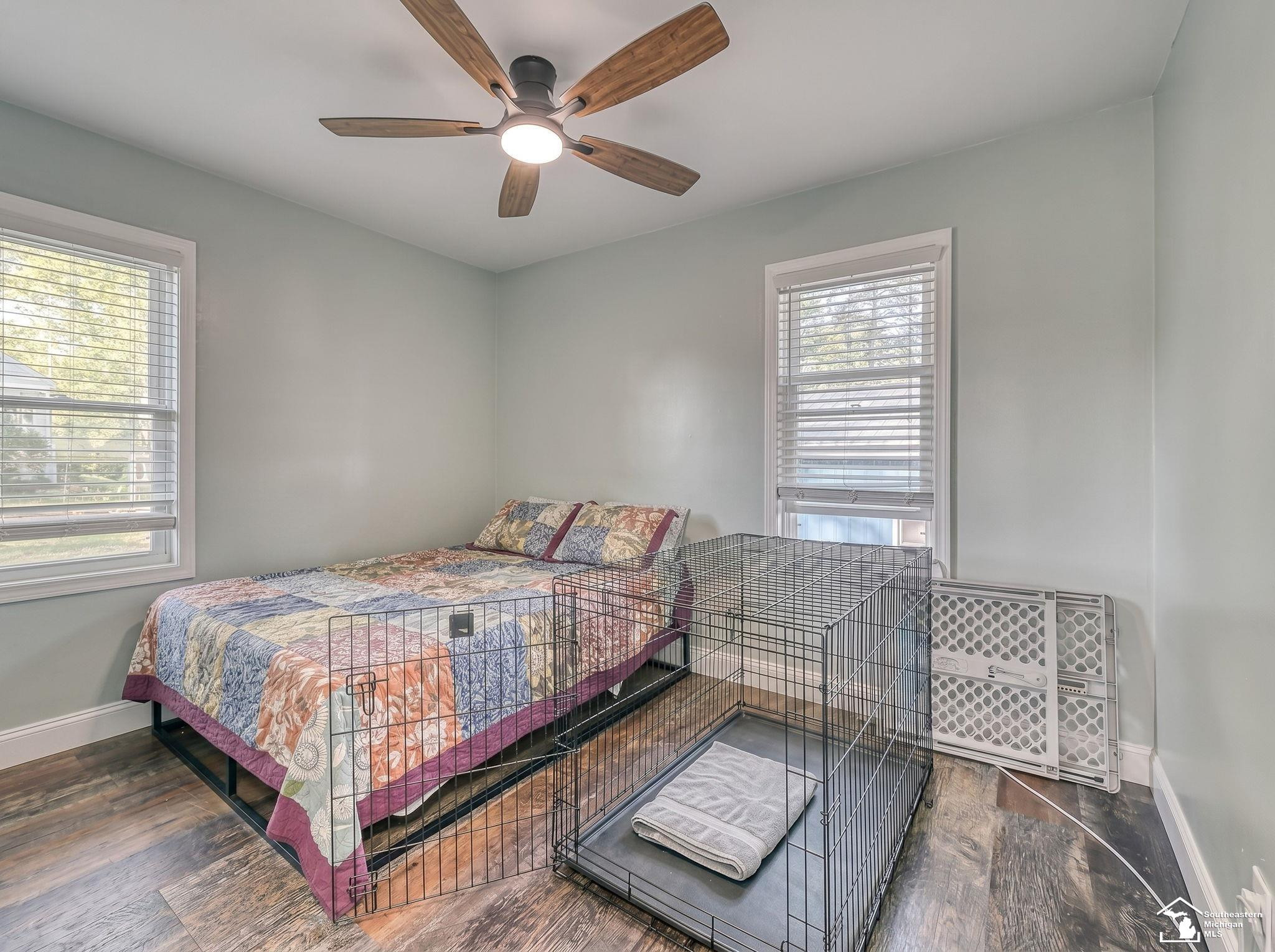 701 S Adrian Street, Tecumseh, MI 49286 — Photo 14
