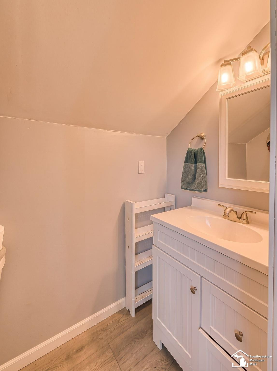 701 S Adrian Street, Tecumseh, MI 49286 — Photo 18