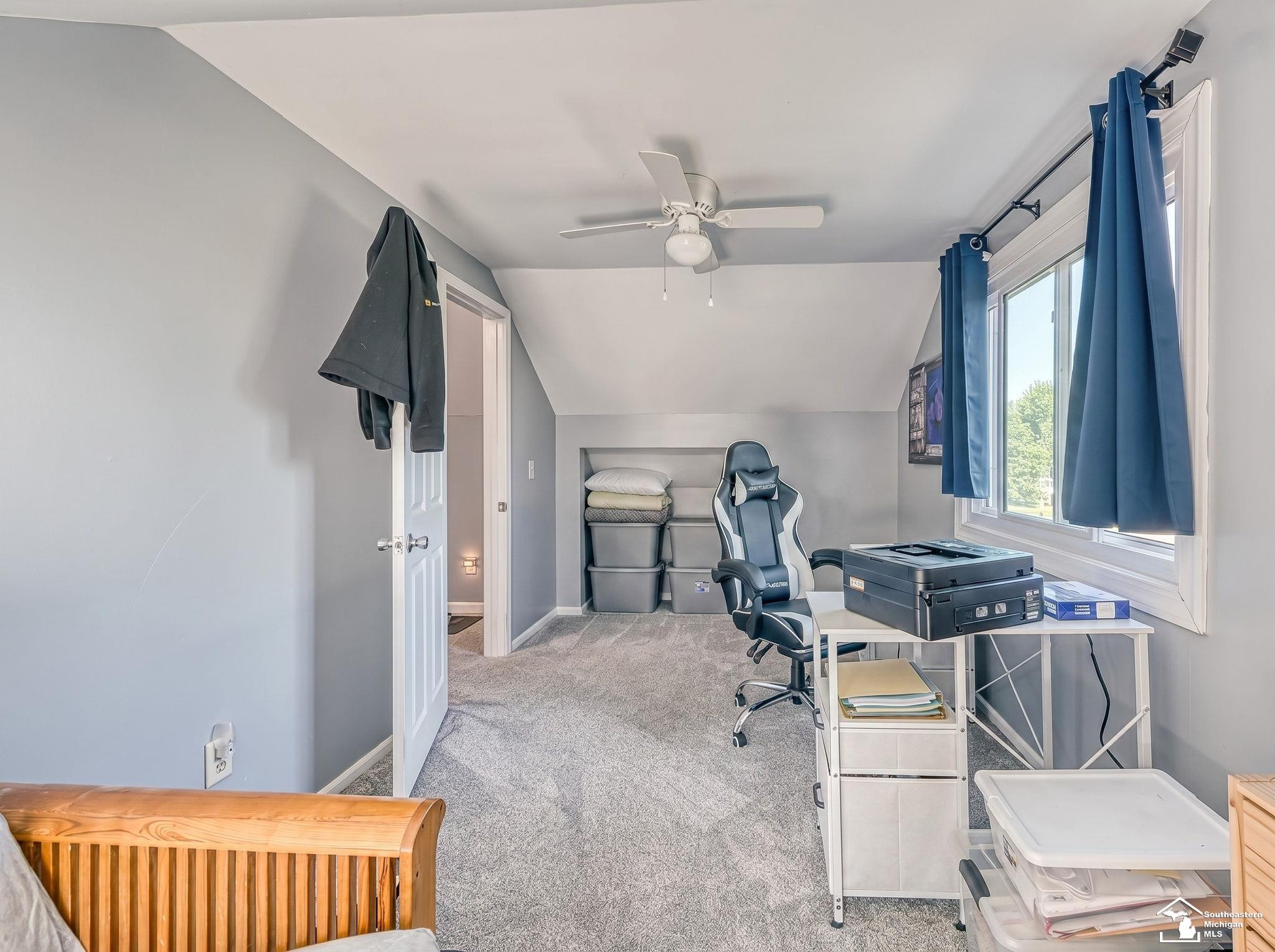 701 S Adrian Street, Tecumseh, MI 49286 — Photo 21