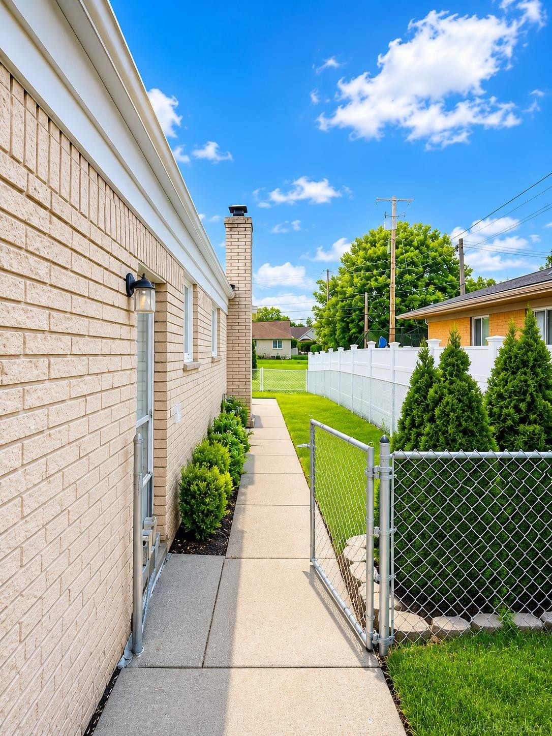 27344 Michele Street, Dearborn Heights, MI 48127 — Photo 4