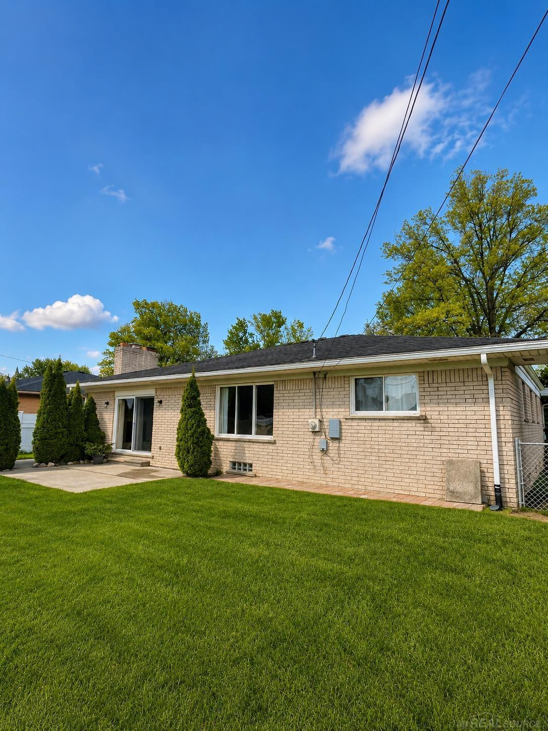 27344 Michele Street, Dearborn Heights, MI 48127 — Photo 5