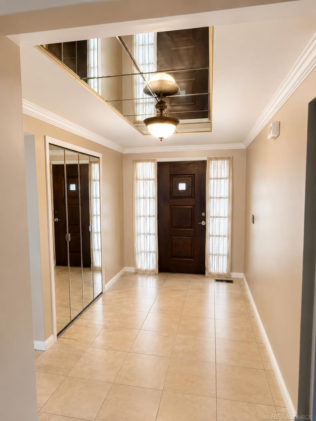 27344 Michele Street, Dearborn Heights, MI 48127 — Photo 8
