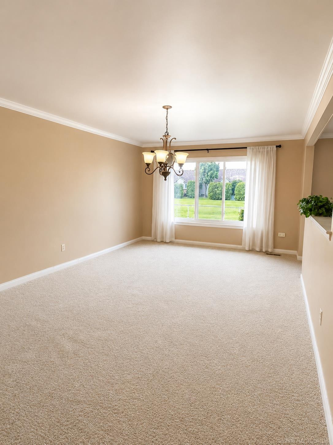 27344 Michele Street, Dearborn Heights, MI 48127 — Photo 10