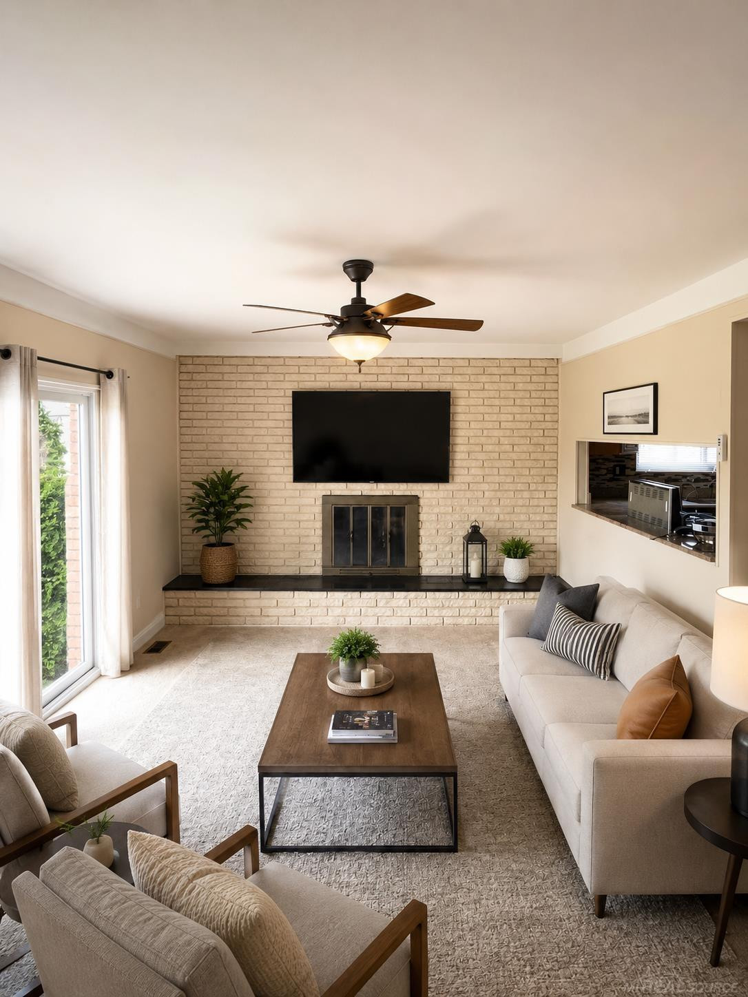 27344 Michele Street, Dearborn Heights, MI 48127 — Photo 11