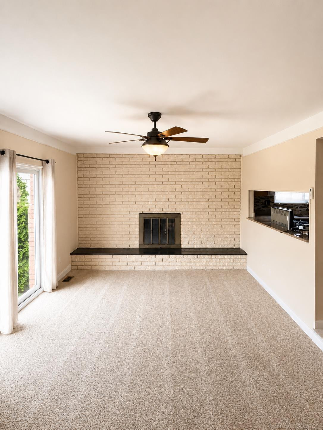 27344 Michele Street, Dearborn Heights, MI 48127 — Photo 12