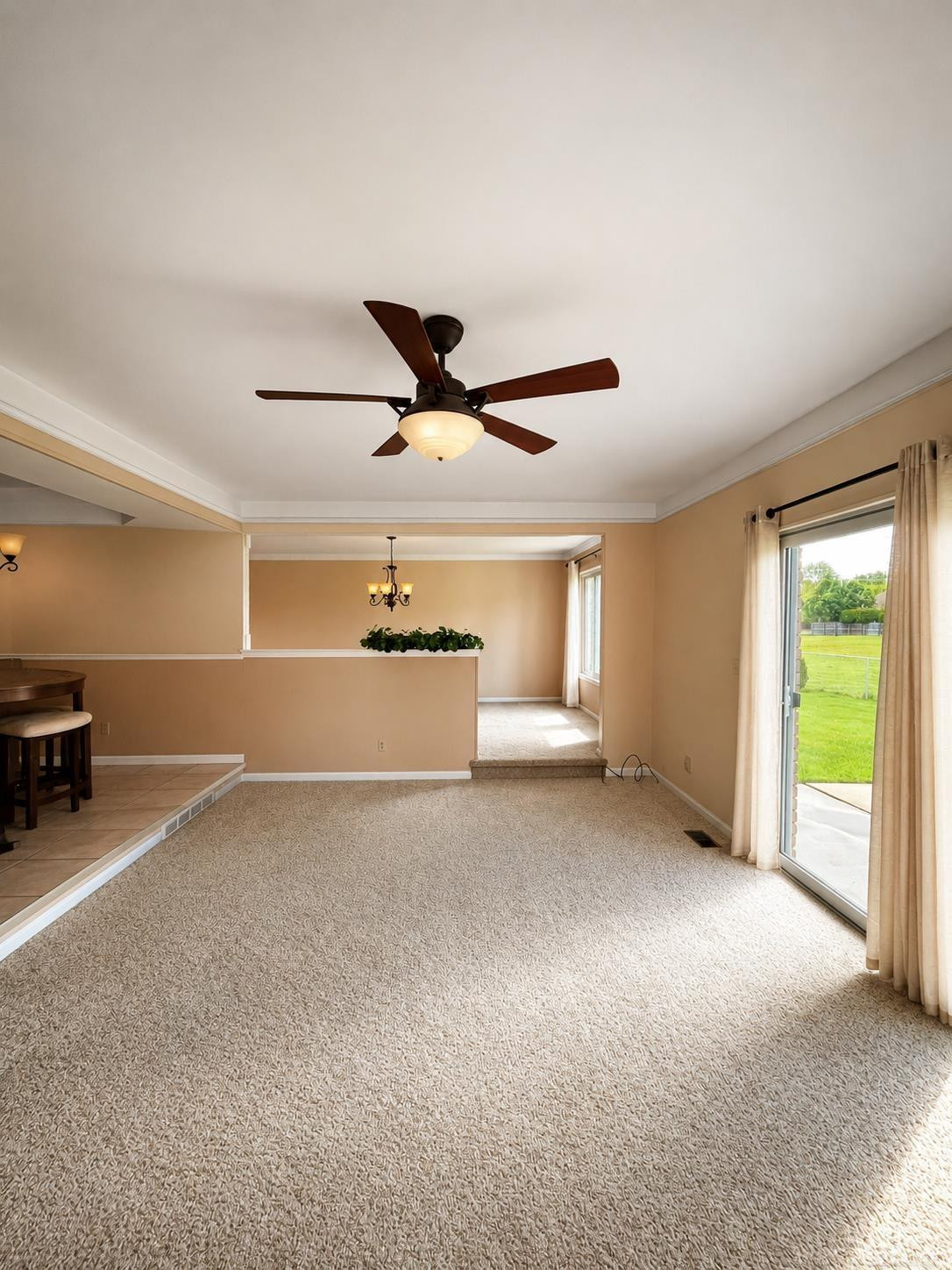 27344 Michele Street, Dearborn Heights, MI 48127 — Photo 14