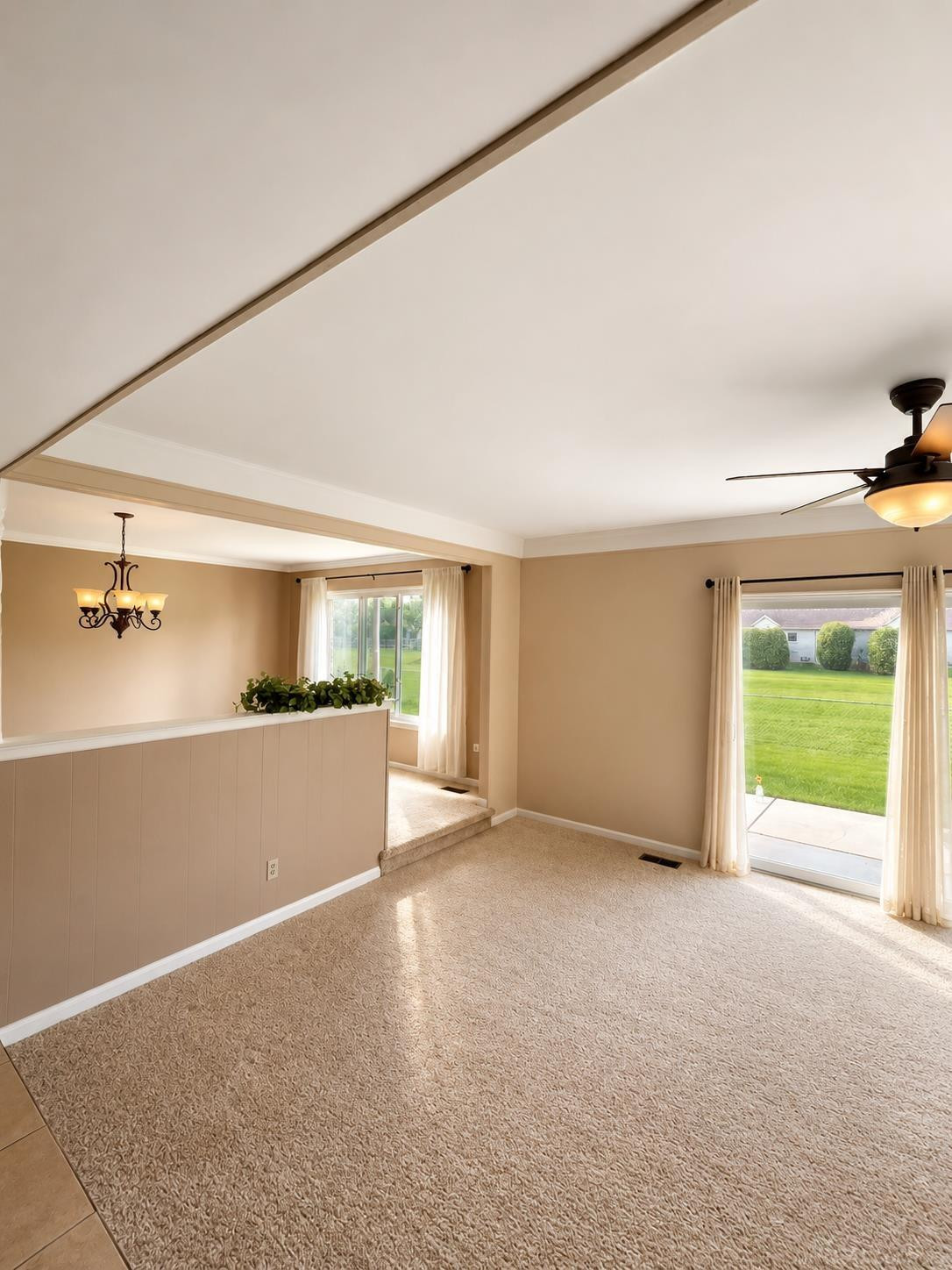 27344 Michele Street, Dearborn Heights, MI 48127 — Photo 15