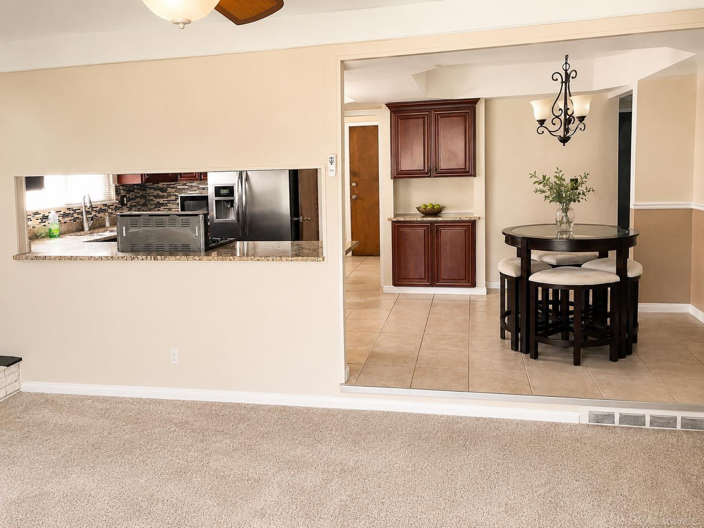 27344 Michele Street, Dearborn Heights, MI 48127 — Photo 16