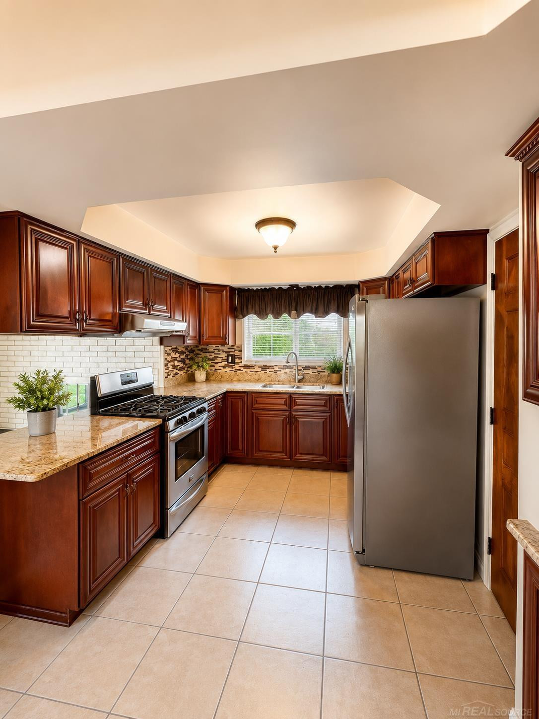 27344 Michele Street, Dearborn Heights, MI 48127 — Photo 17