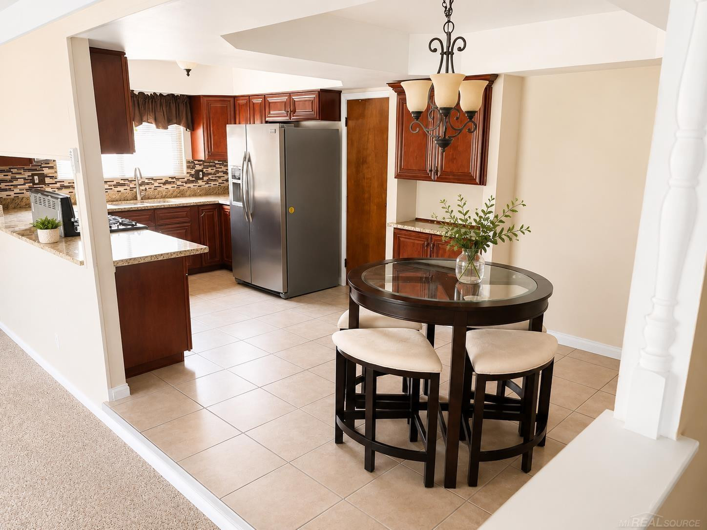 27344 Michele Street, Dearborn Heights, MI 48127 — Photo 19