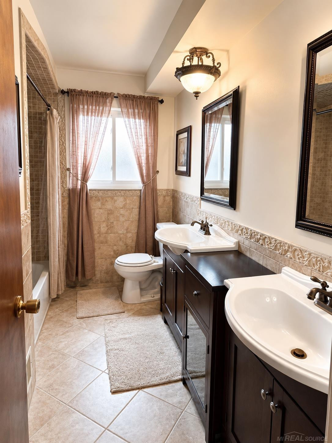 27344 Michele Street, Dearborn Heights, MI 48127 — Photo 23