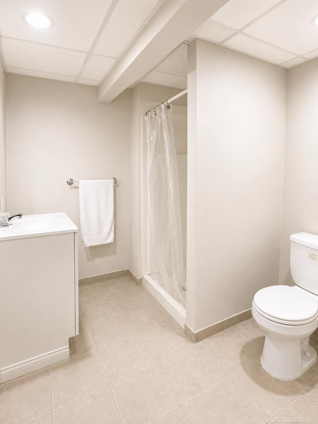 27344 Michele Street, Dearborn Heights, MI 48127 — Photo 30