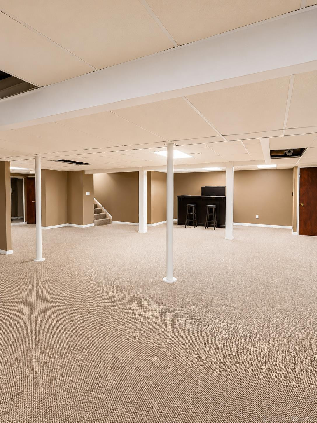 27344 Michele Street, Dearborn Heights, MI 48127 — Photo 32