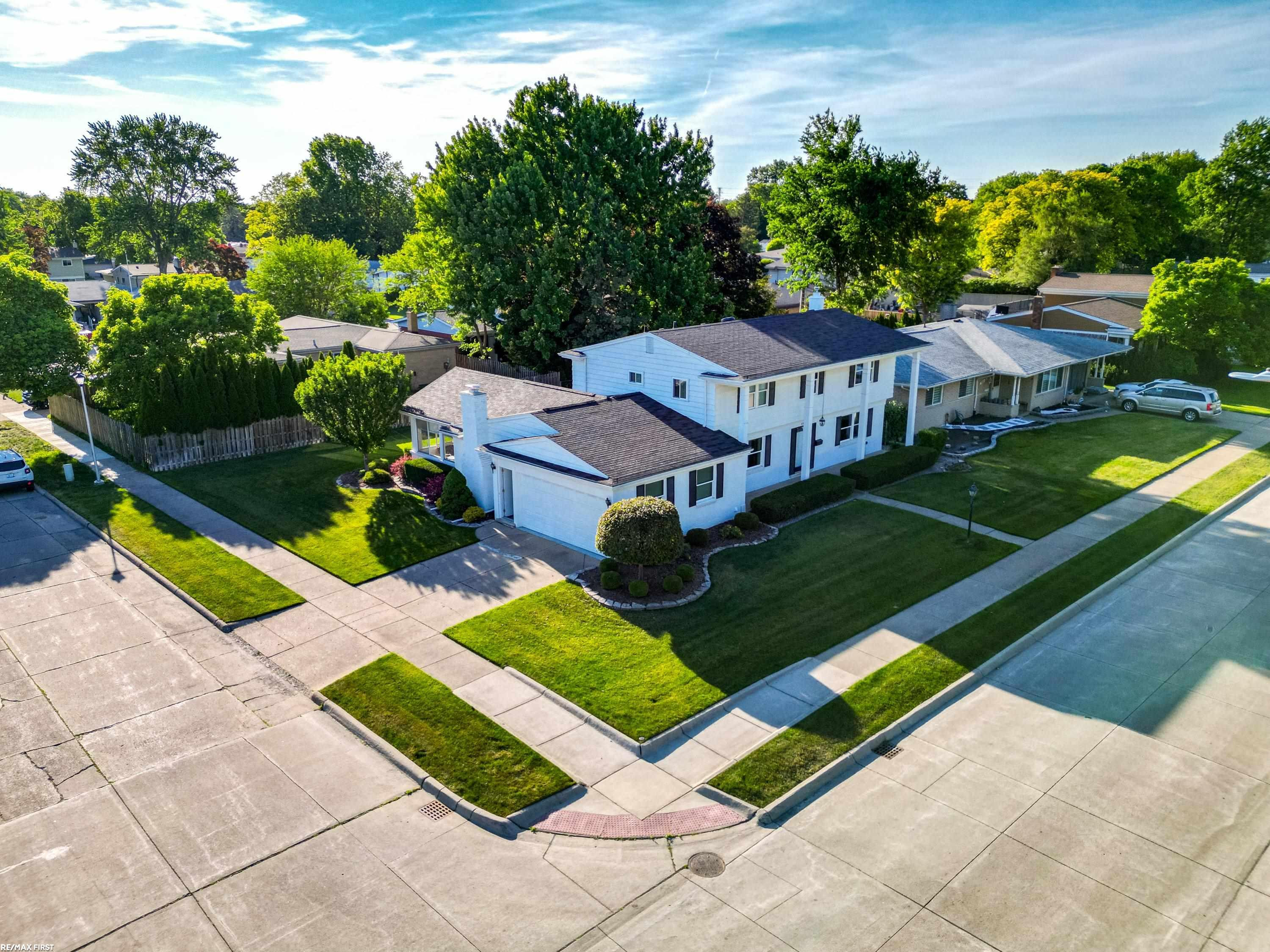 30607 Lorraine Avenue, Warren, MI 48093 — Photo 4