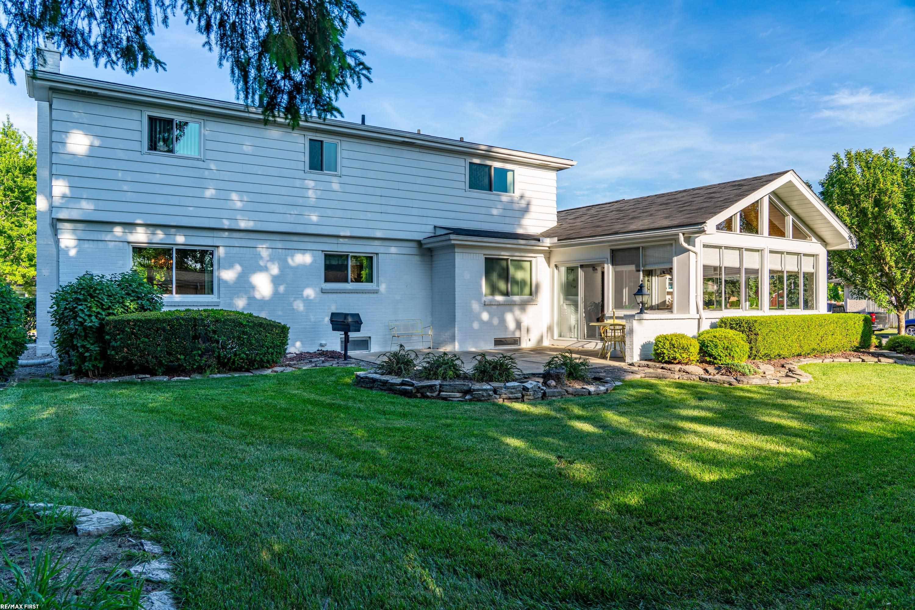 30607 Lorraine Avenue, Warren, MI 48093 — Photo 5