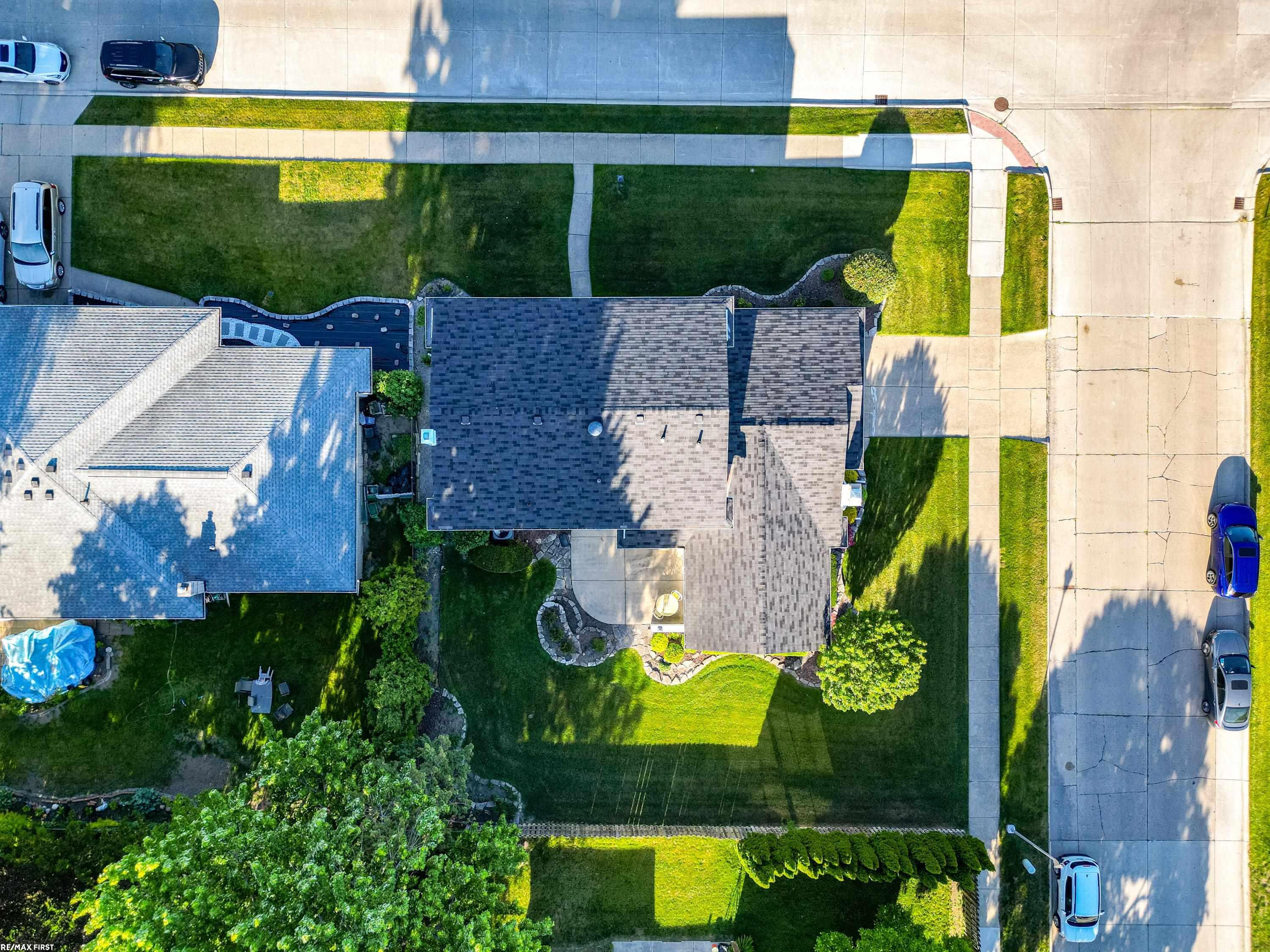 30607 Lorraine Avenue, Warren, MI 48093 — Photo 9