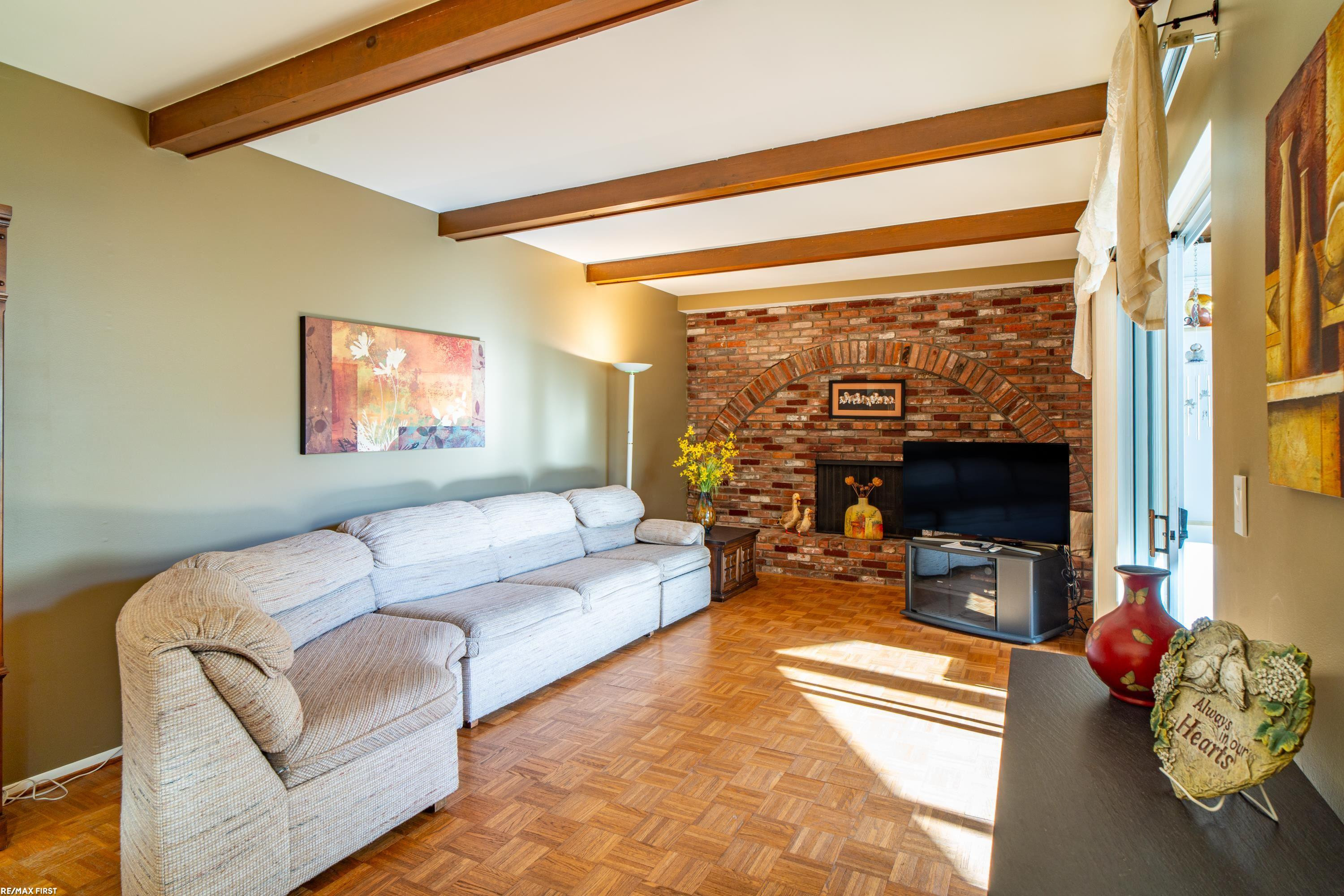 30607 Lorraine Avenue, Warren, MI 48093 — Photo 17