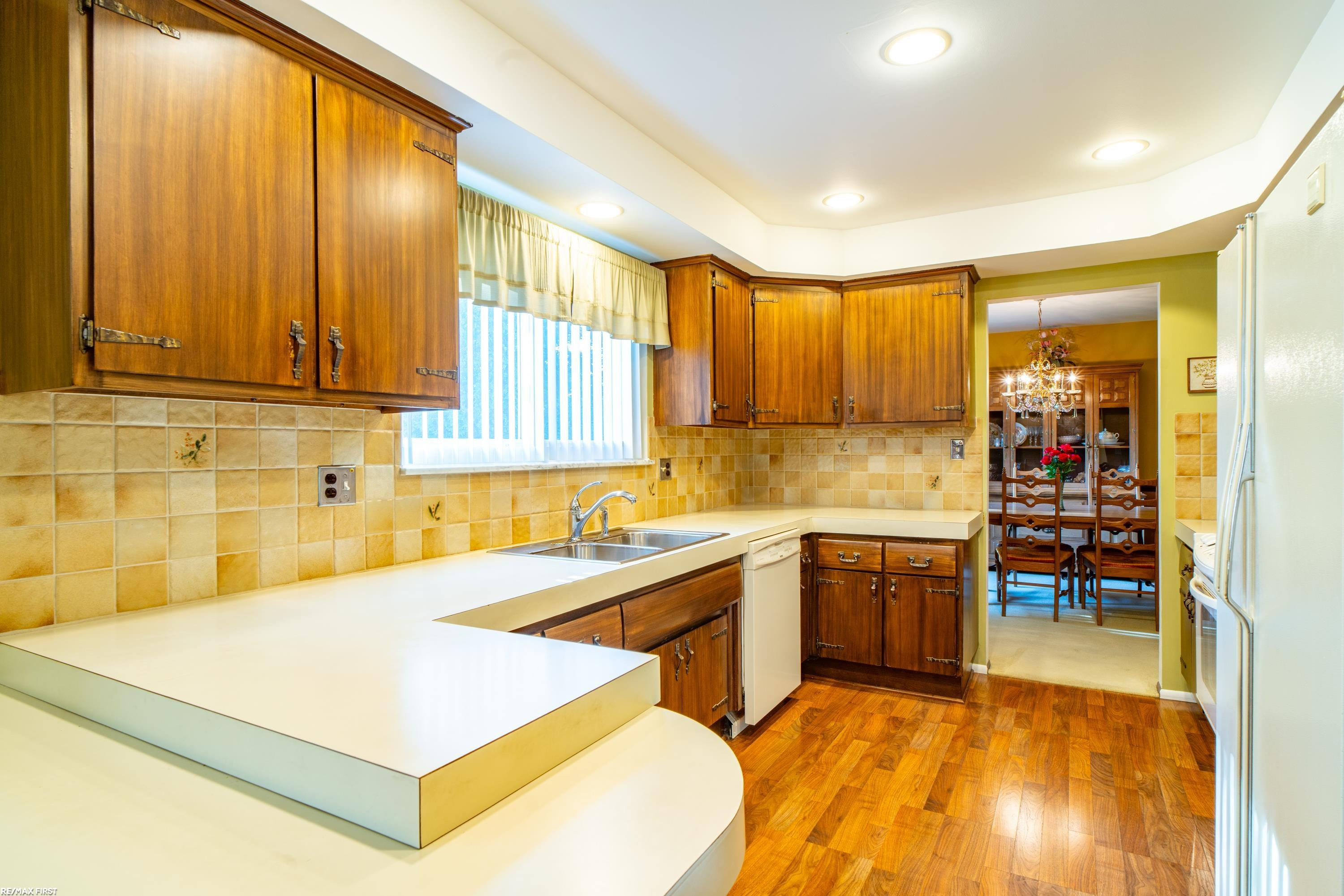30607 Lorraine Avenue, Warren, MI 48093 — Photo 20
