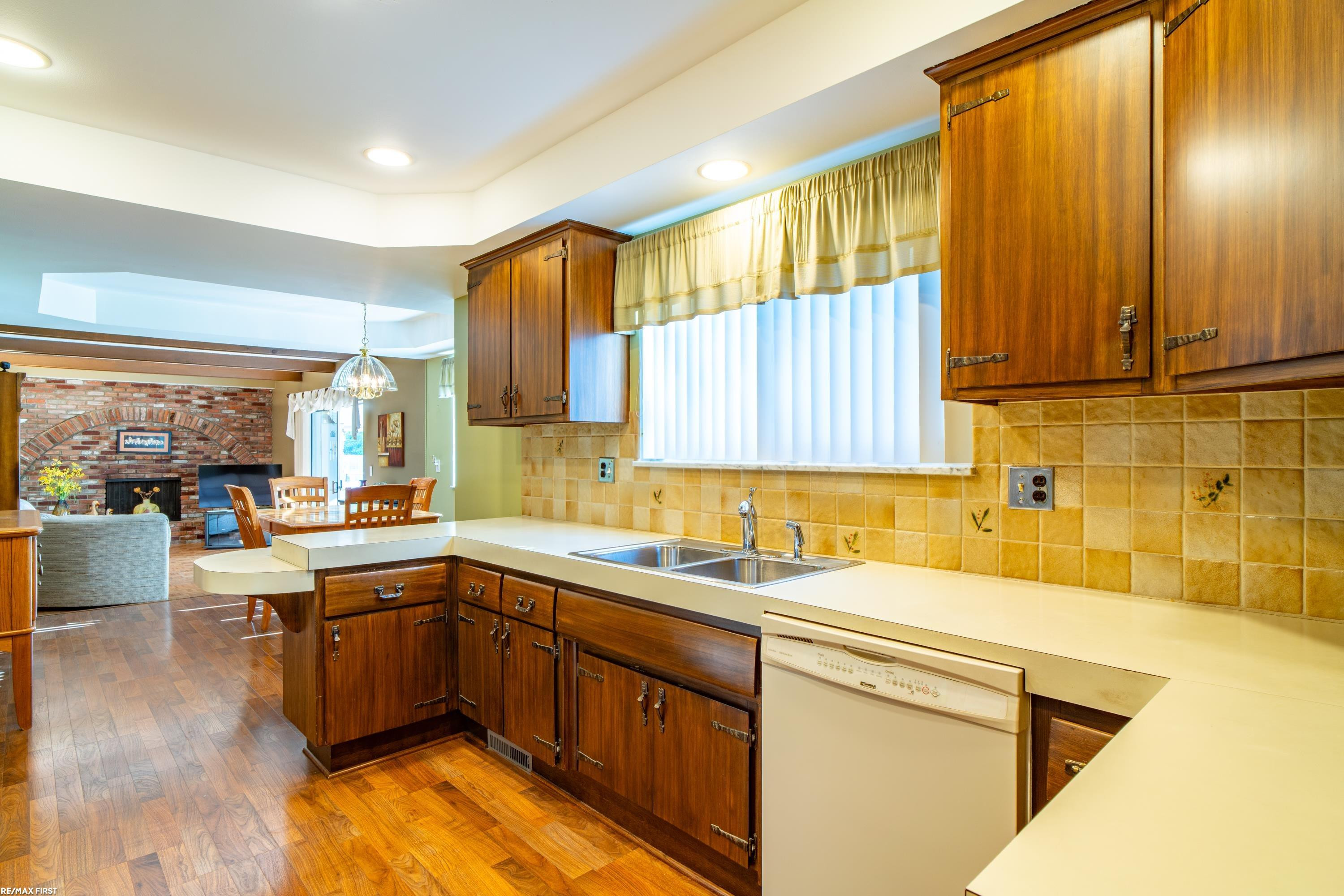 30607 Lorraine Avenue, Warren, MI 48093 — Photo 21