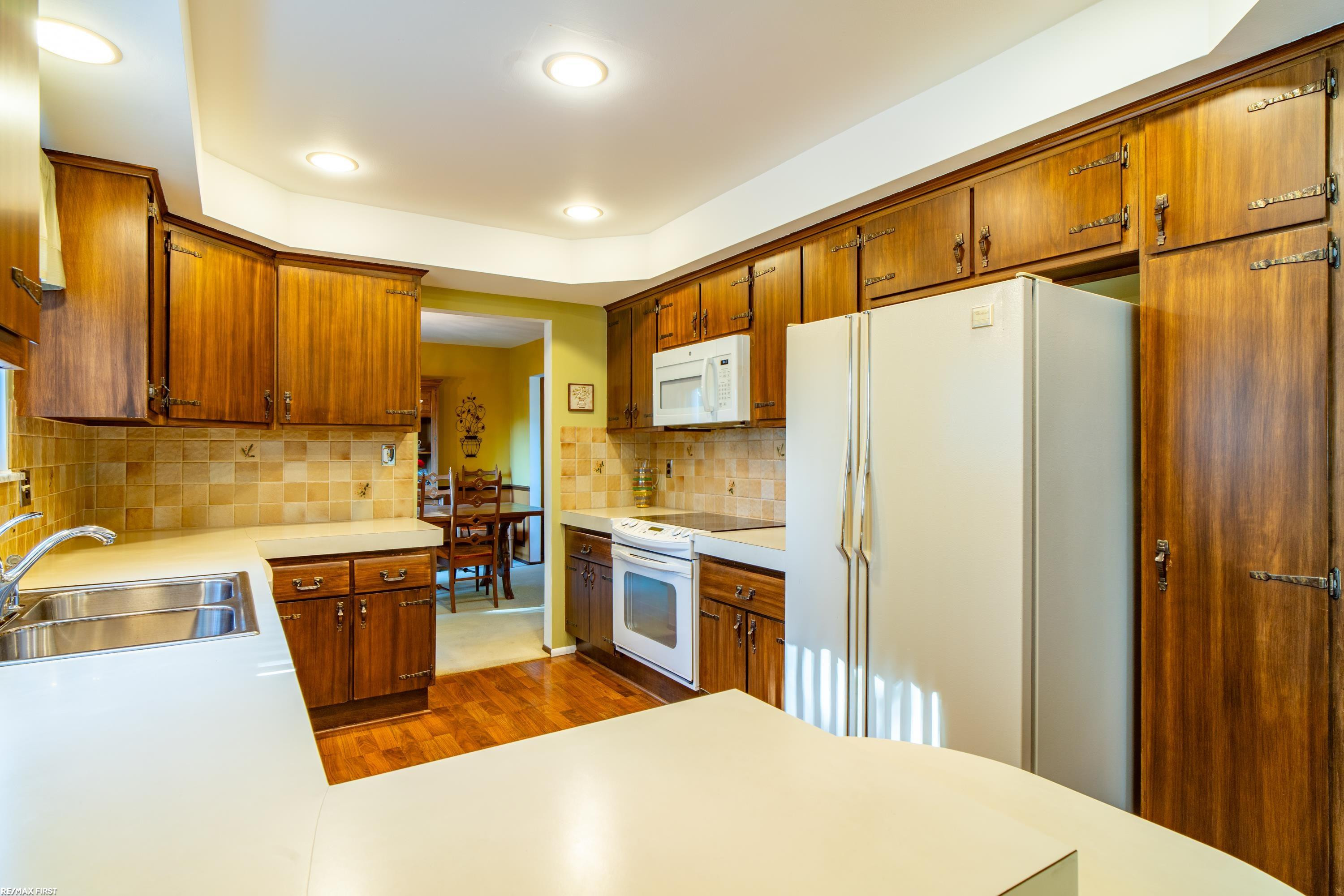 30607 Lorraine Avenue, Warren, MI 48093 — Photo 22