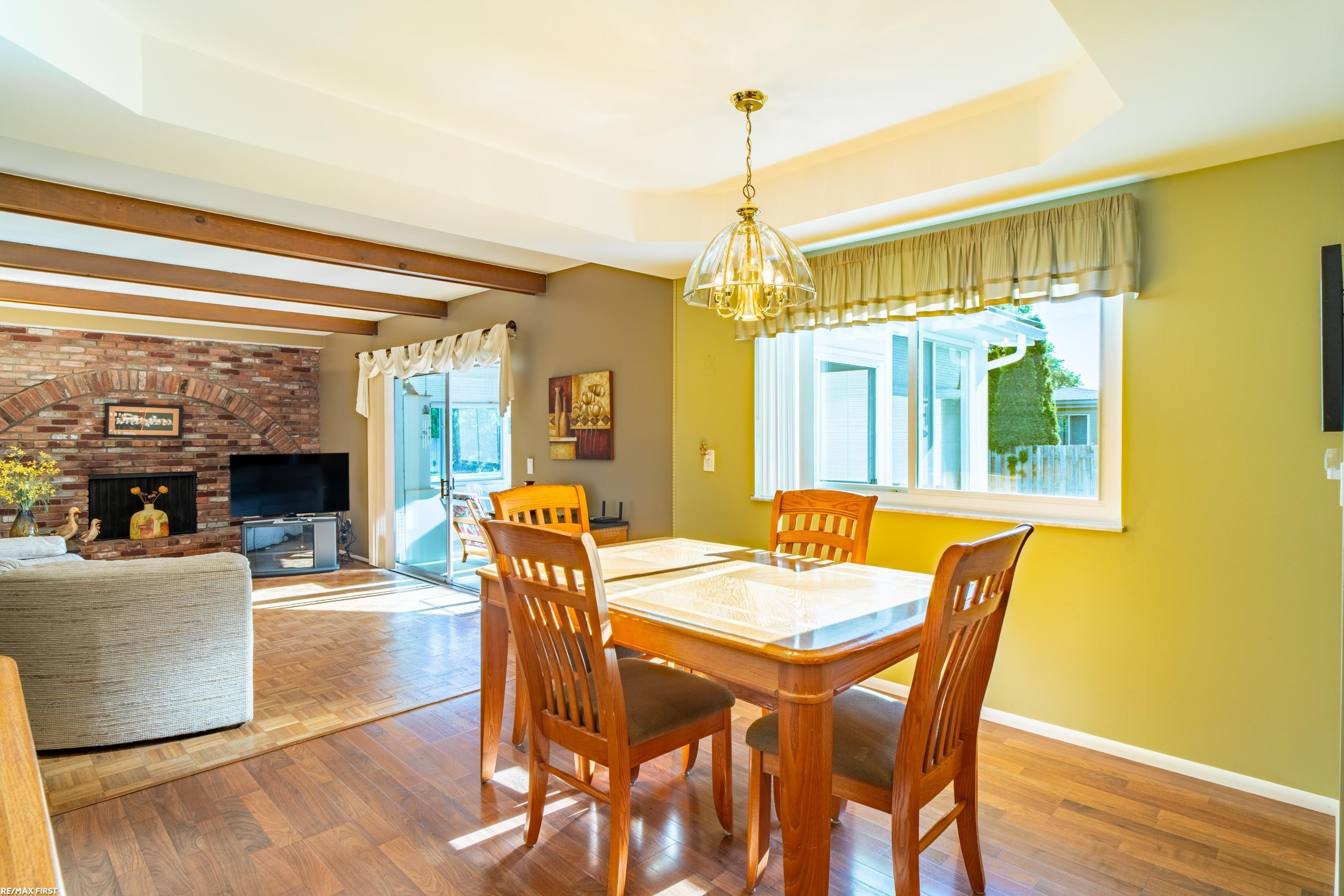 30607 Lorraine Avenue, Warren, MI 48093 — Photo 23