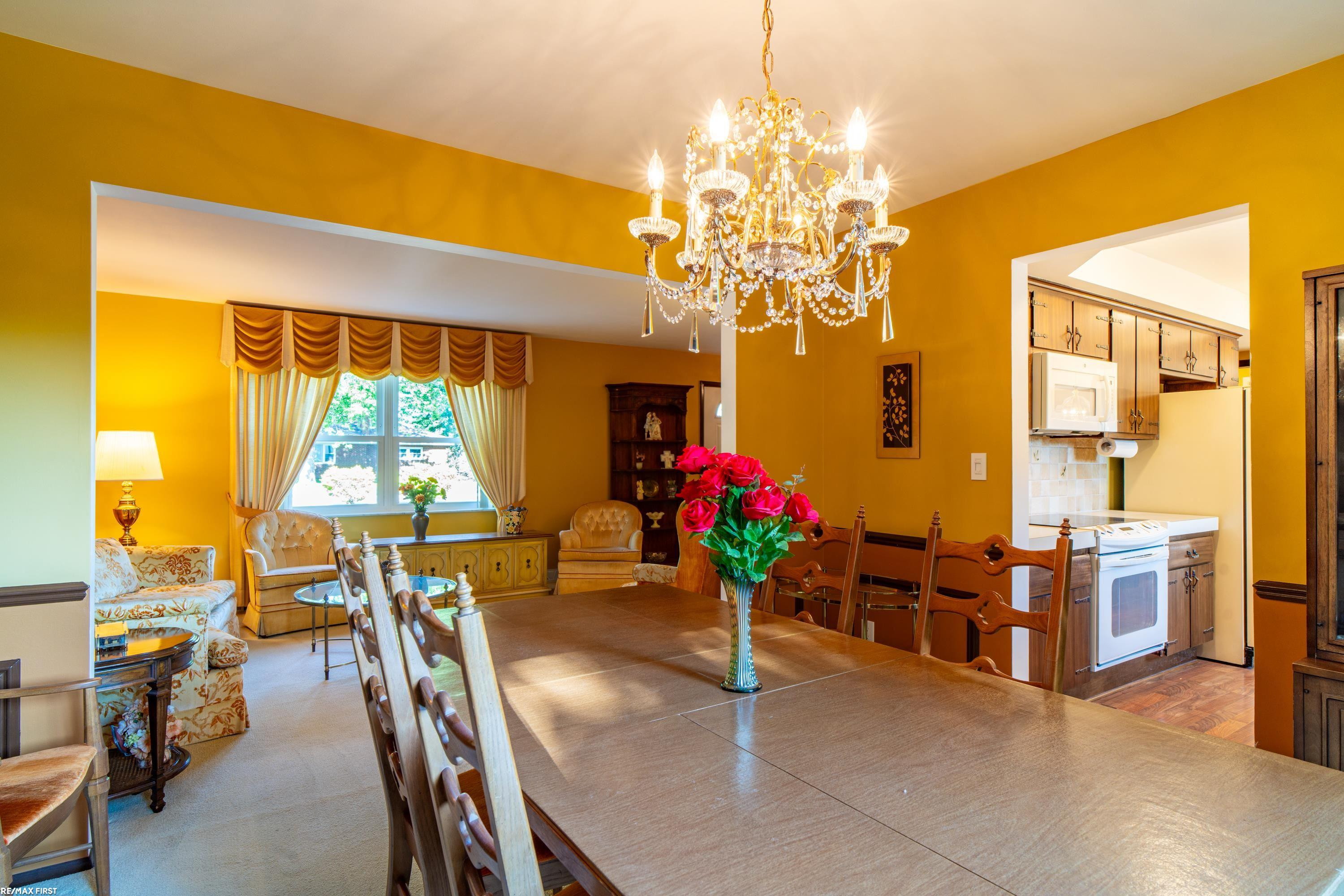 30607 Lorraine Avenue, Warren, MI 48093 — Photo 25