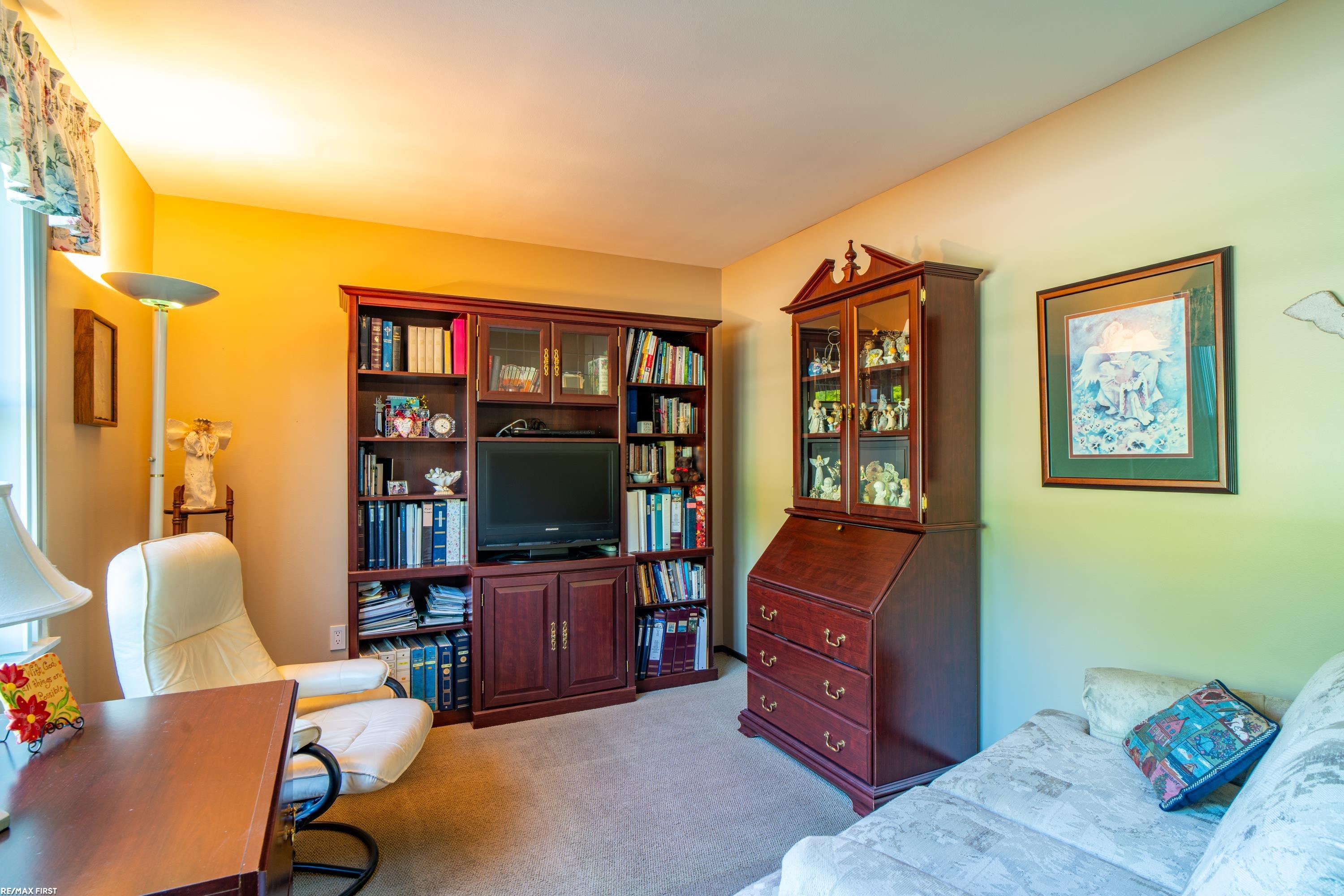 30607 Lorraine Avenue, Warren, MI 48093 — Photo 29