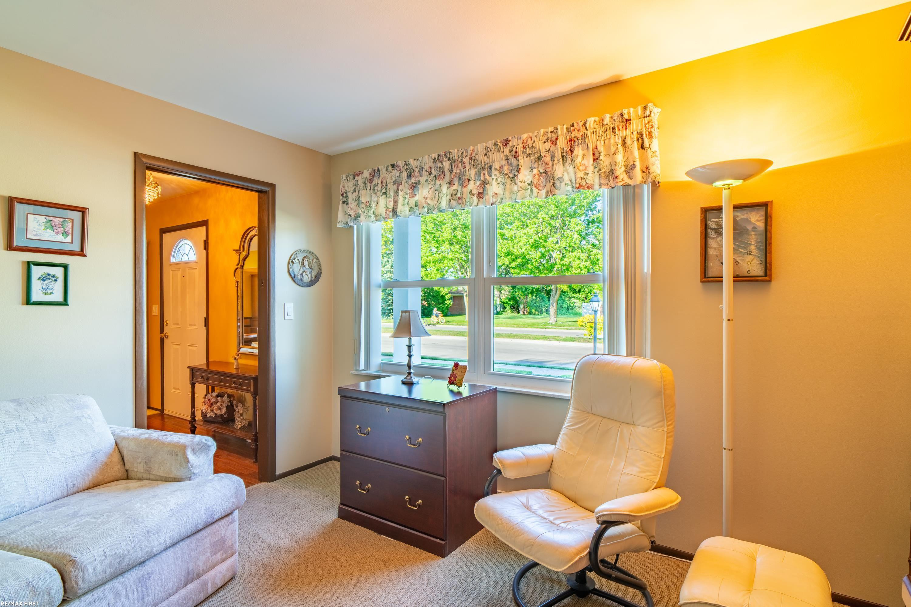 30607 Lorraine Avenue, Warren, MI 48093 — Photo 30