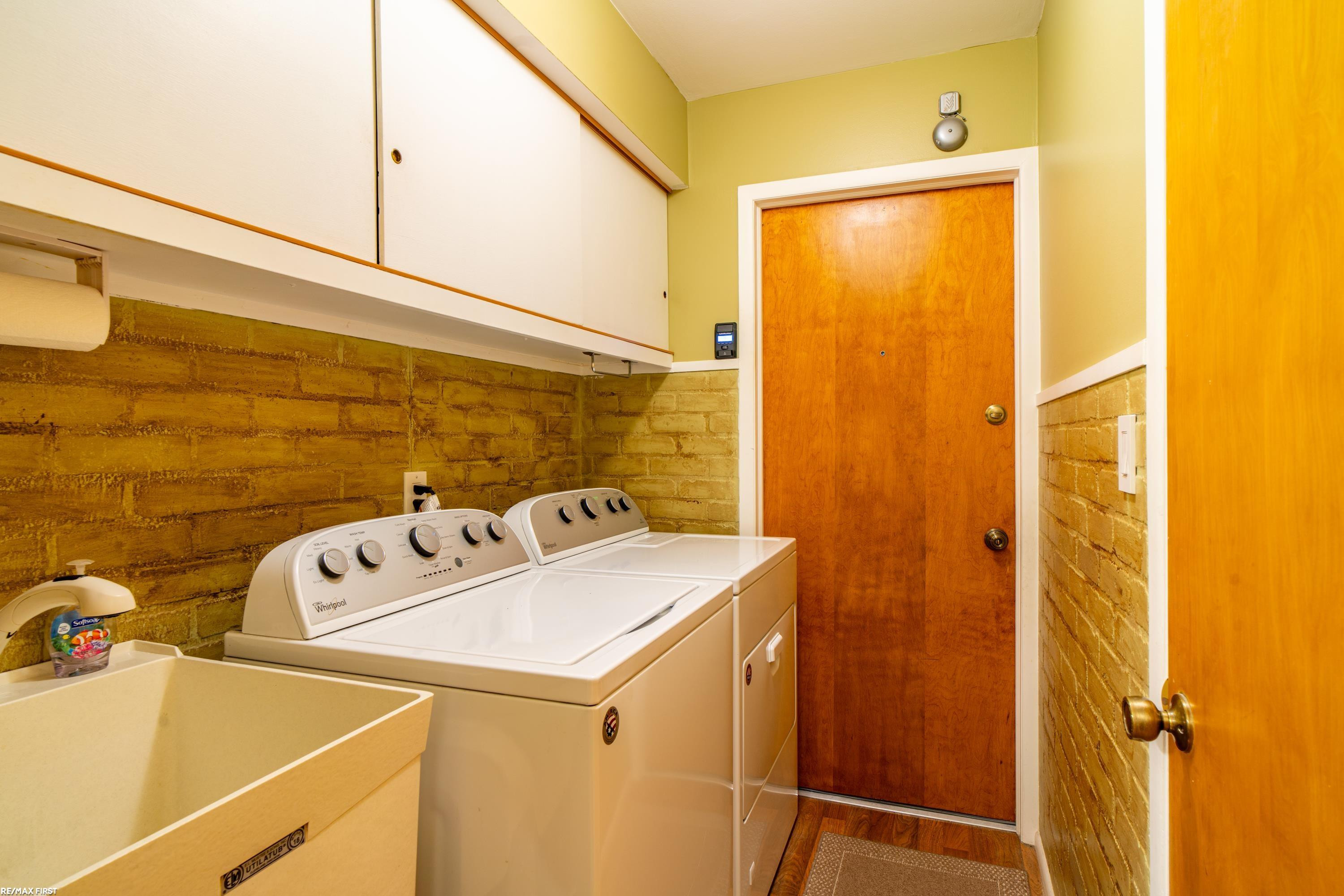 30607 Lorraine Avenue, Warren, MI 48093 — Photo 31