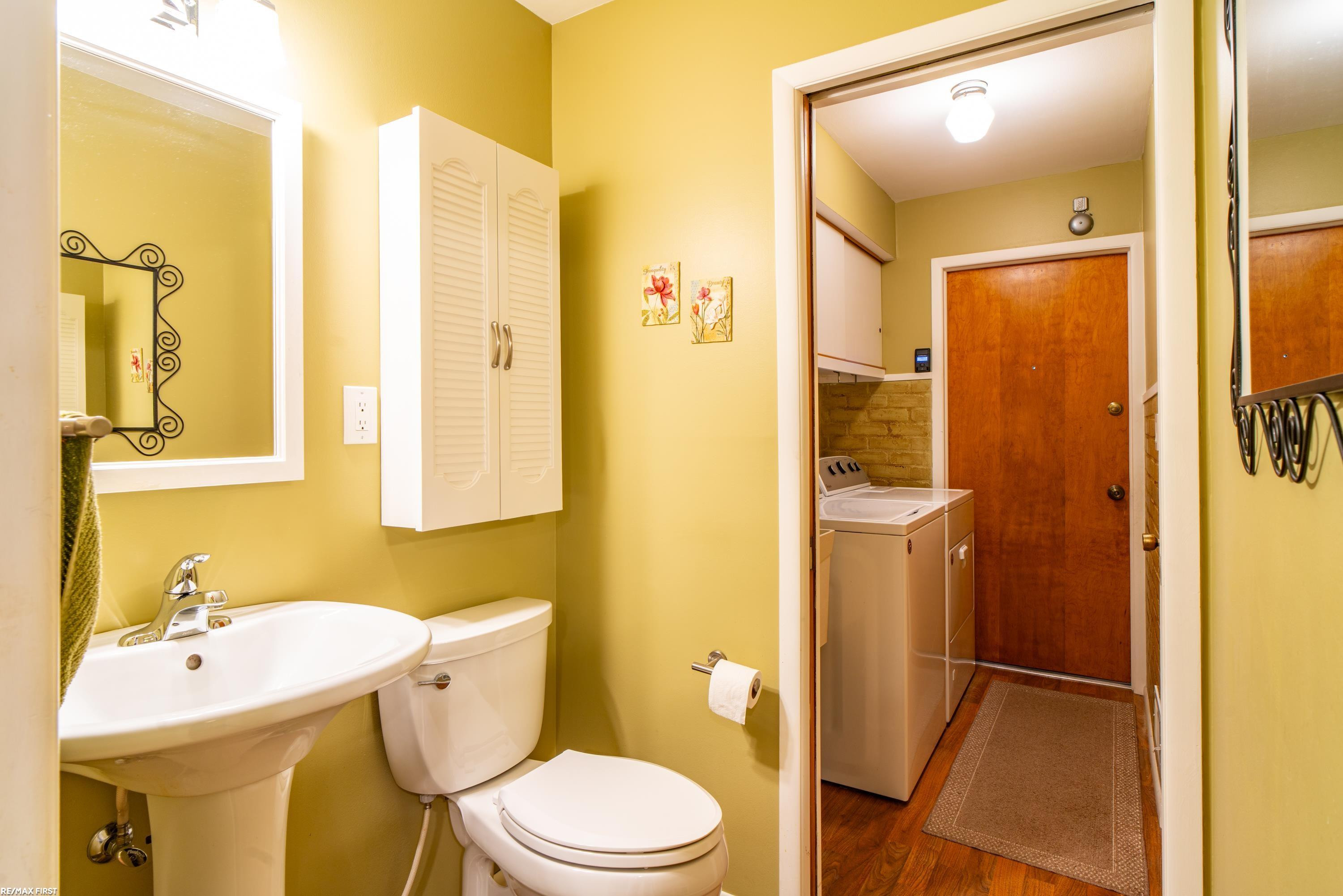 30607 Lorraine Avenue, Warren, MI 48093 — Photo 32