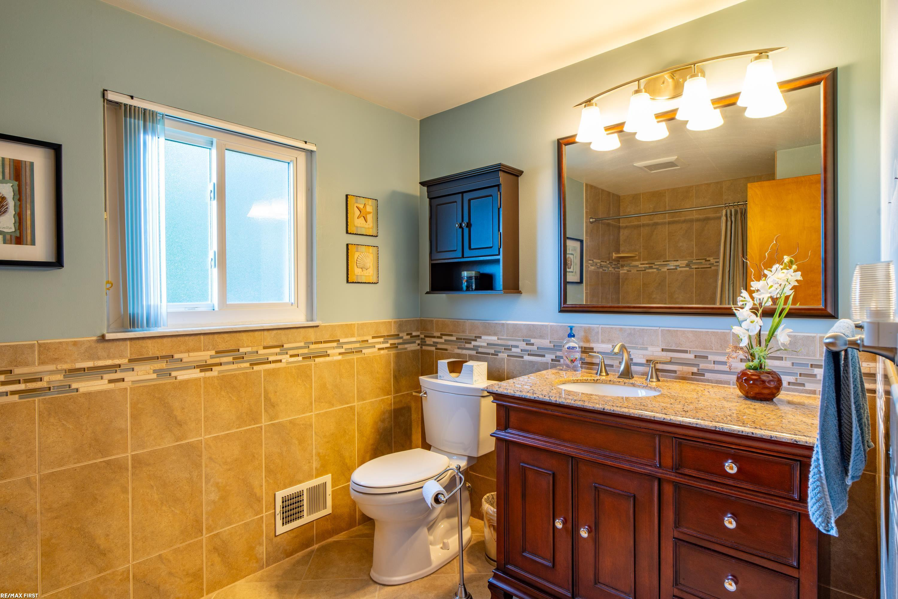 30607 Lorraine Avenue, Warren, MI 48093 — Photo 33