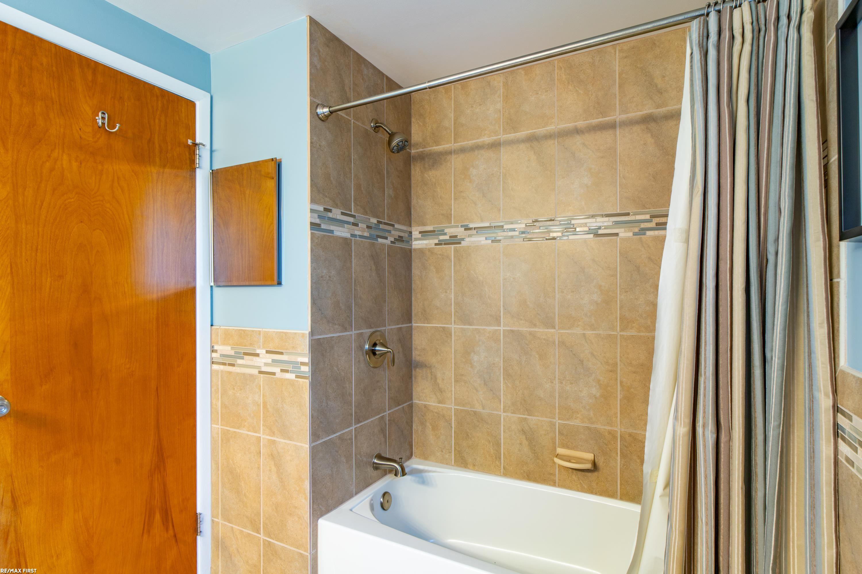 30607 Lorraine Avenue, Warren, MI 48093 — Photo 34
