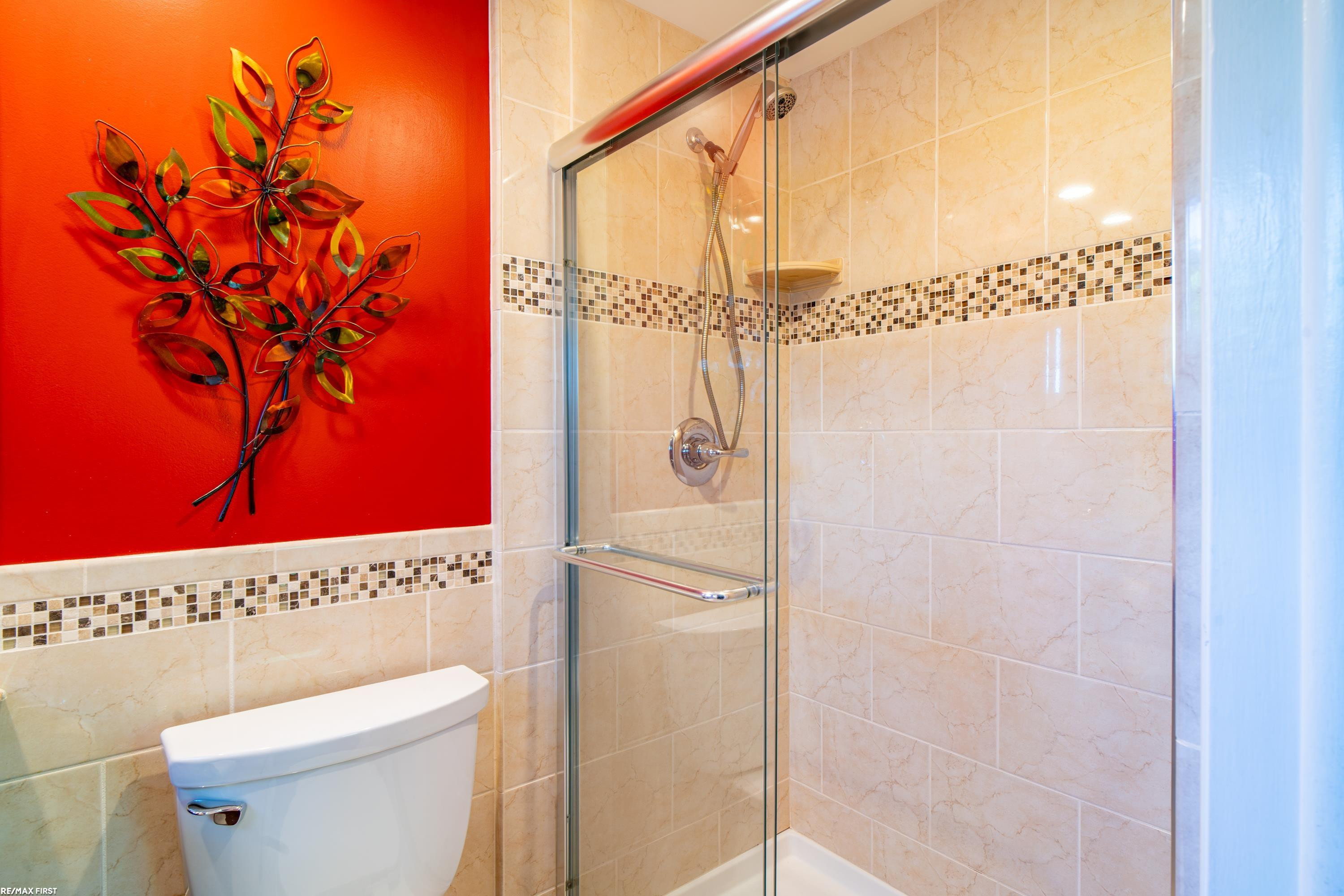 30607 Lorraine Avenue, Warren, MI 48093 — Photo 35