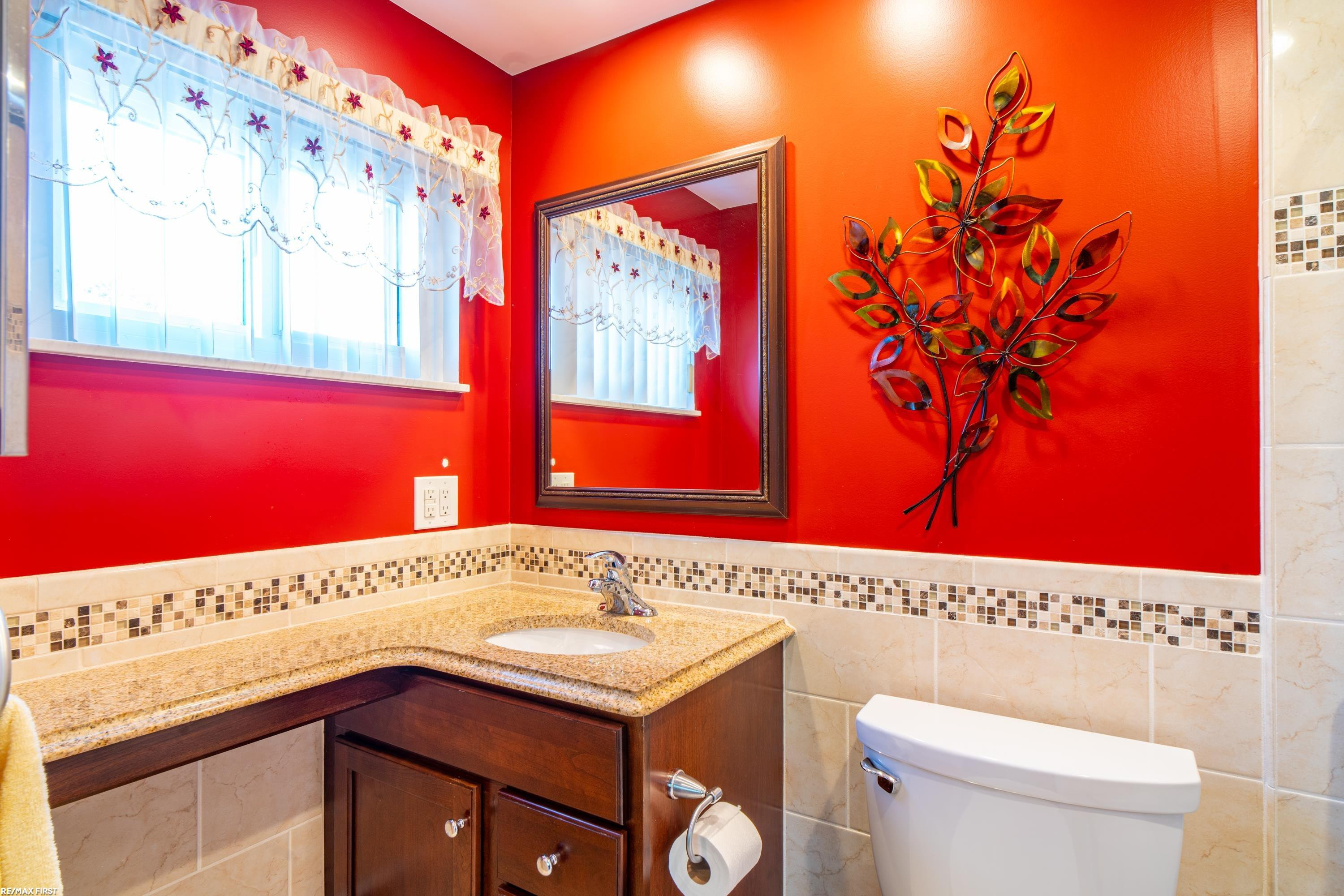 30607 Lorraine Avenue, Warren, MI 48093 — Photo 36