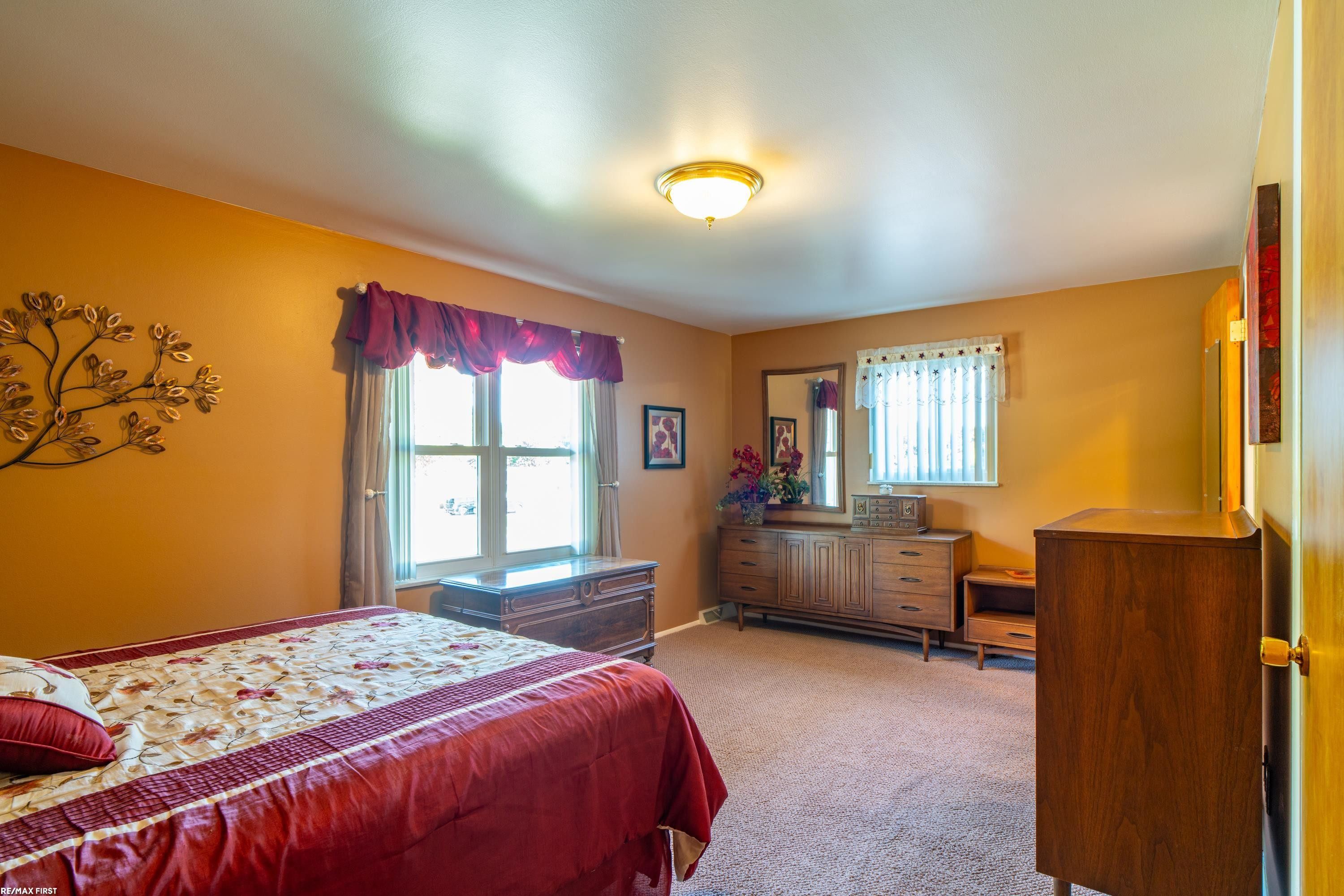 30607 Lorraine Avenue, Warren, MI 48093 — Photo 37