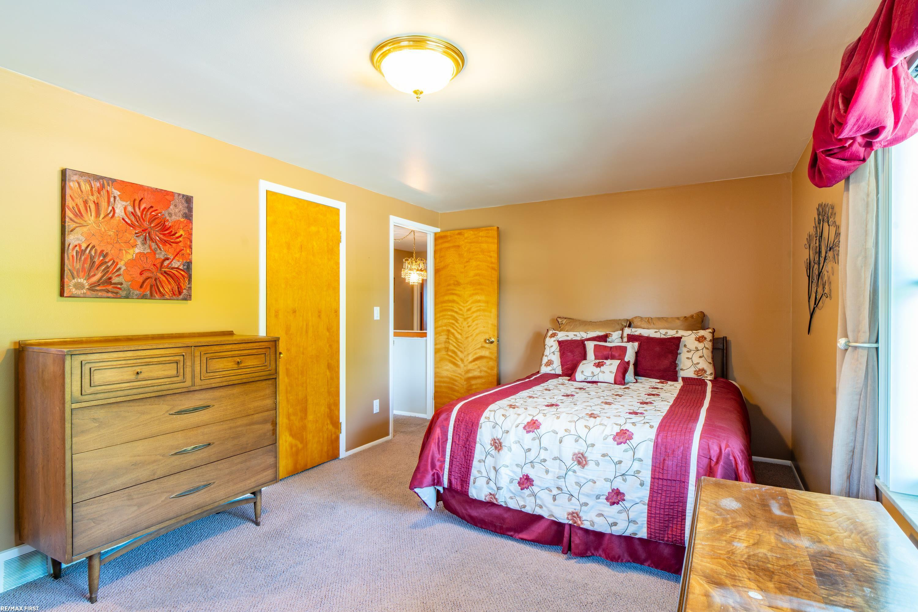 30607 Lorraine Avenue, Warren, MI 48093 — Photo 38