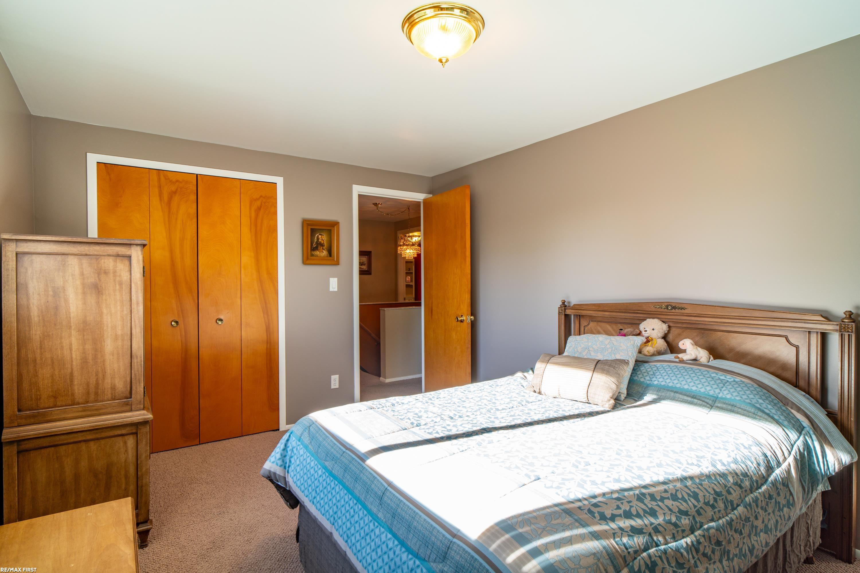 30607 Lorraine Avenue, Warren, MI 48093 — Photo 39