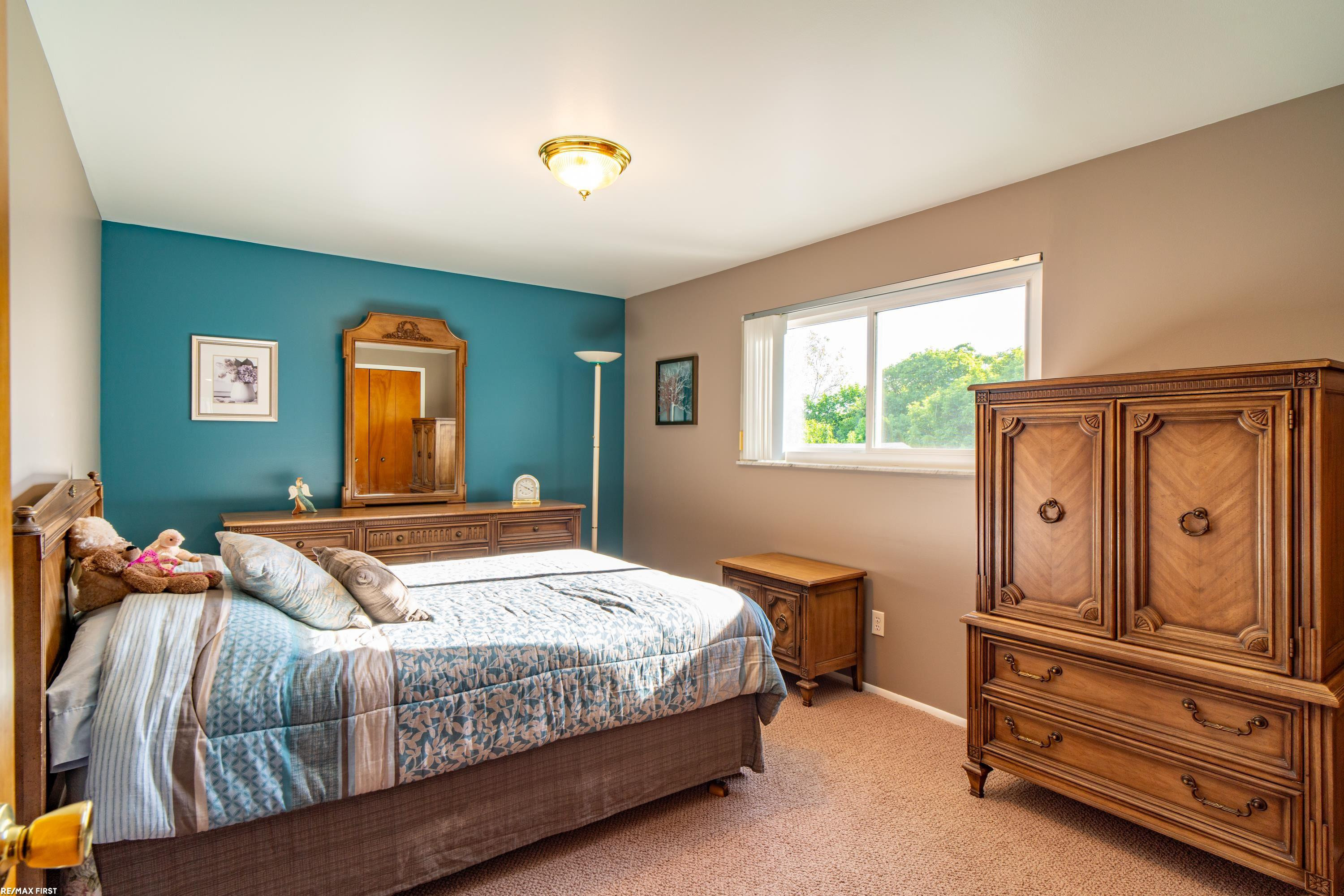 30607 Lorraine Avenue, Warren, MI 48093 — Photo 40