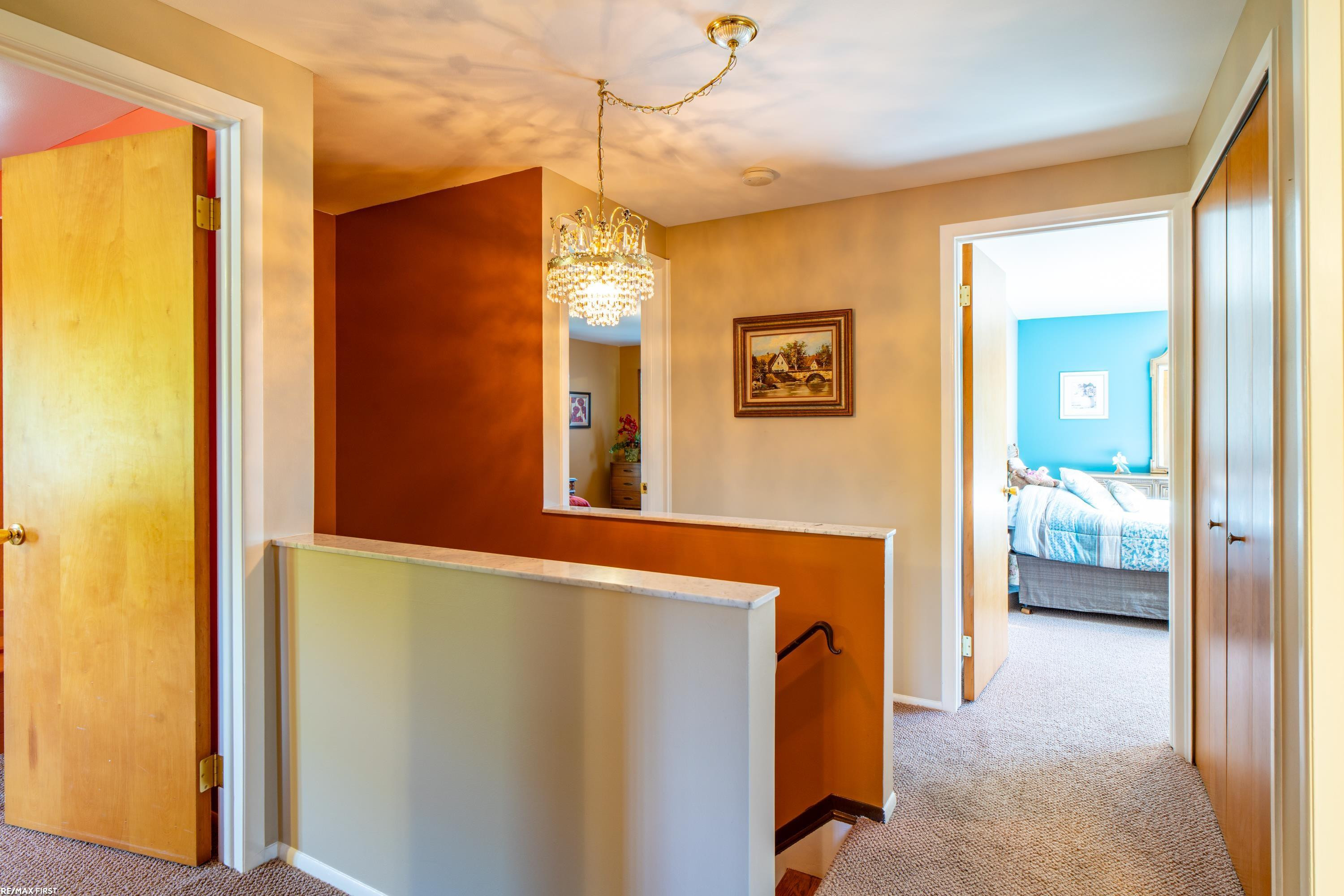 30607 Lorraine Avenue, Warren, MI 48093 — Photo 41