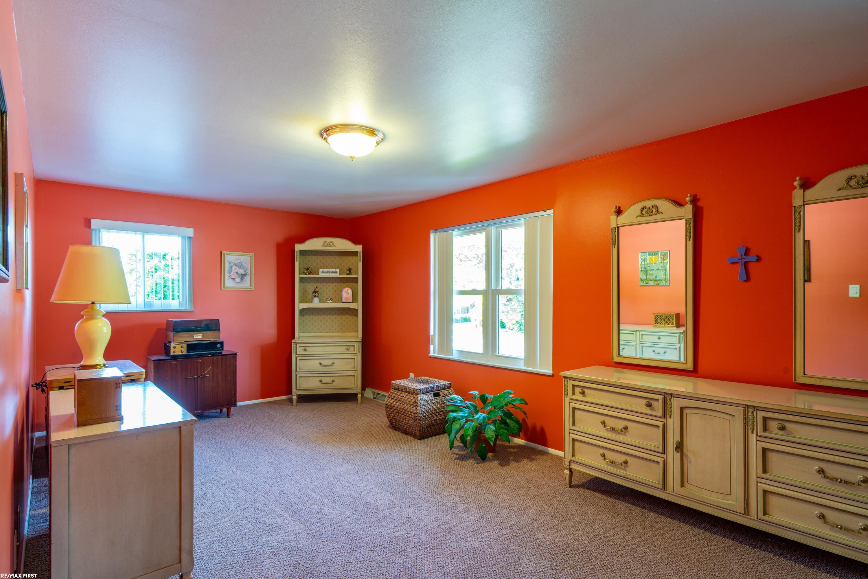30607 Lorraine Avenue, Warren, MI 48093 — Photo 42