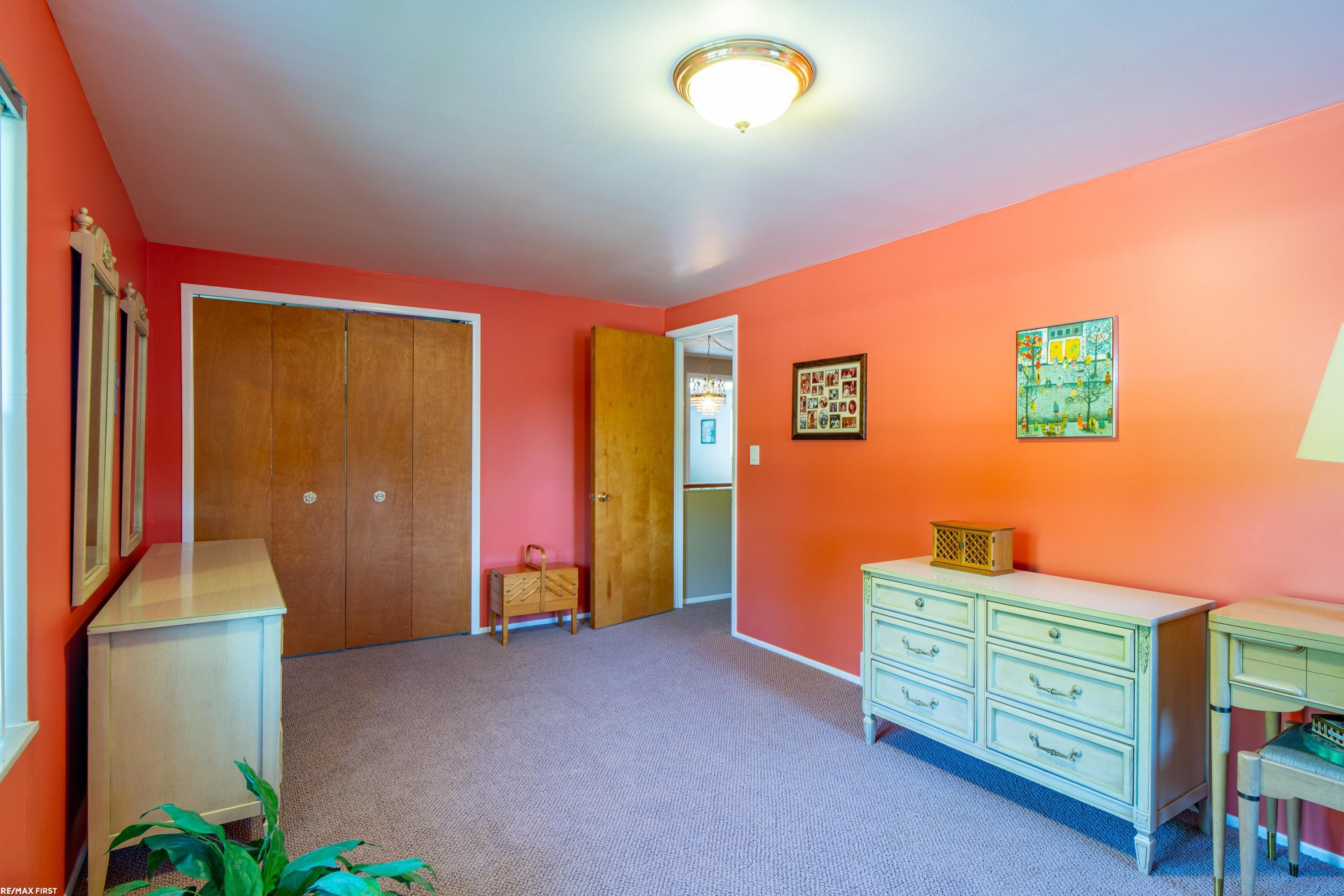 30607 Lorraine Avenue, Warren, MI 48093 — Photo 43