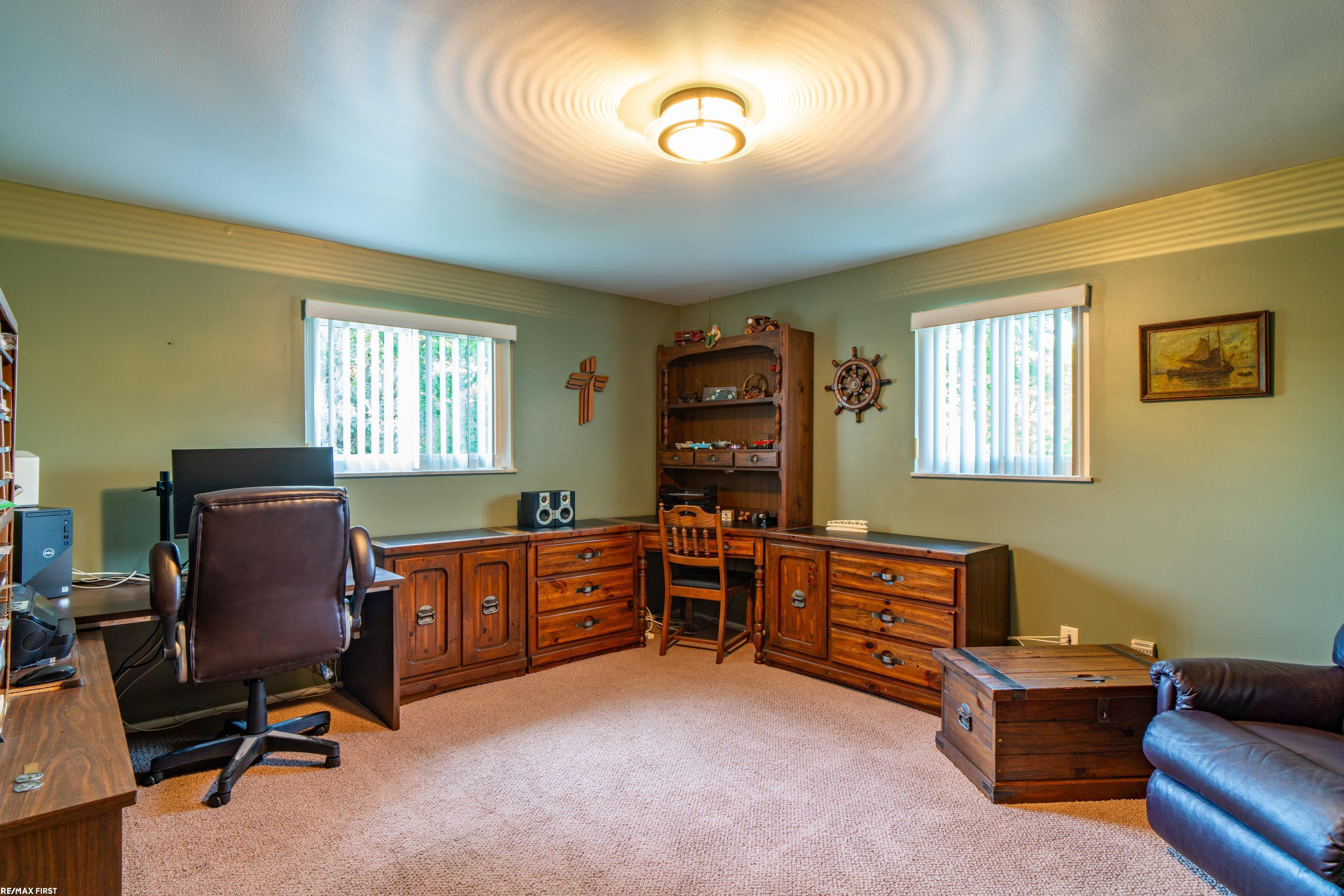 30607 Lorraine Avenue, Warren, MI 48093 — Photo 44