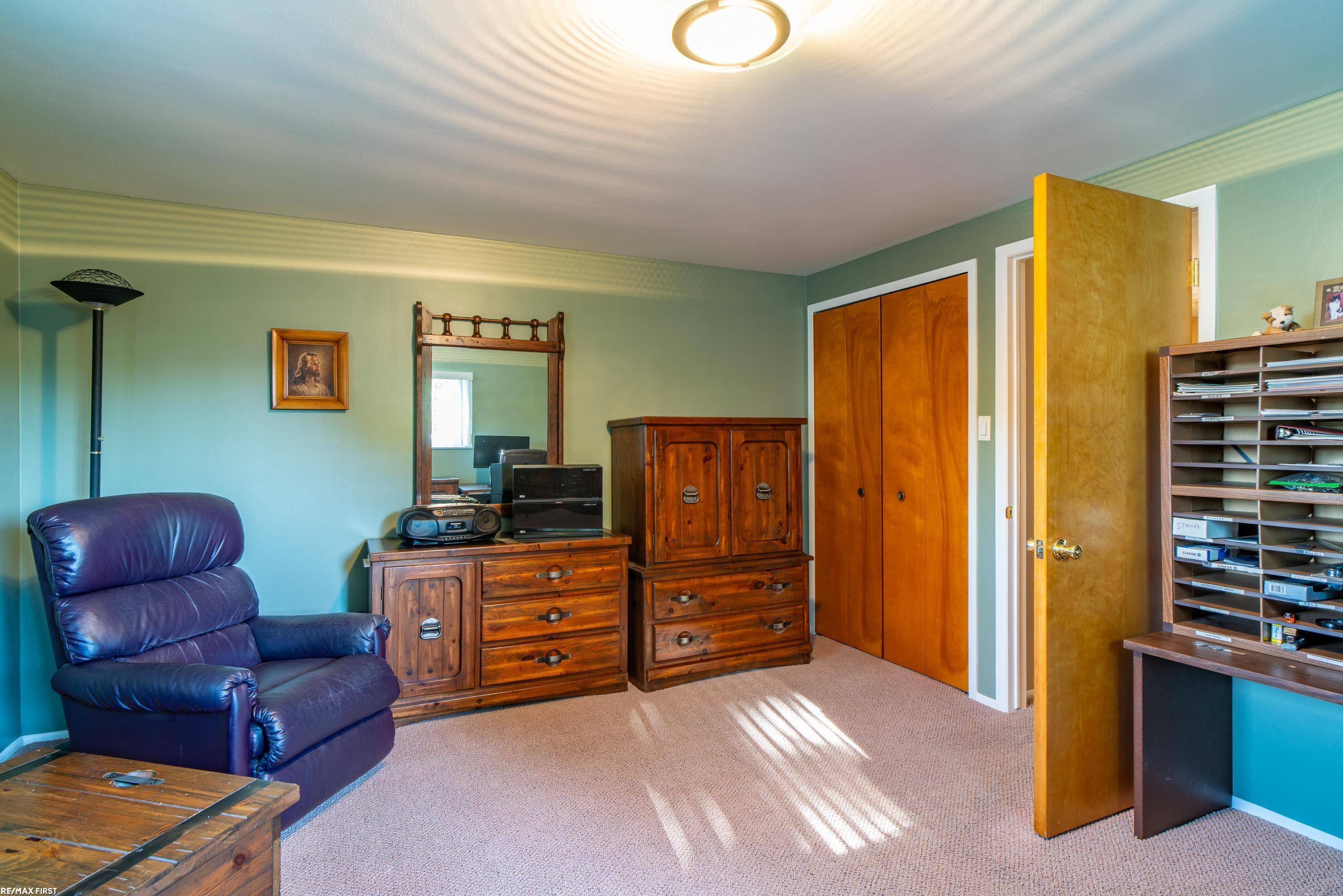 30607 Lorraine Avenue, Warren, MI 48093 — Photo 45