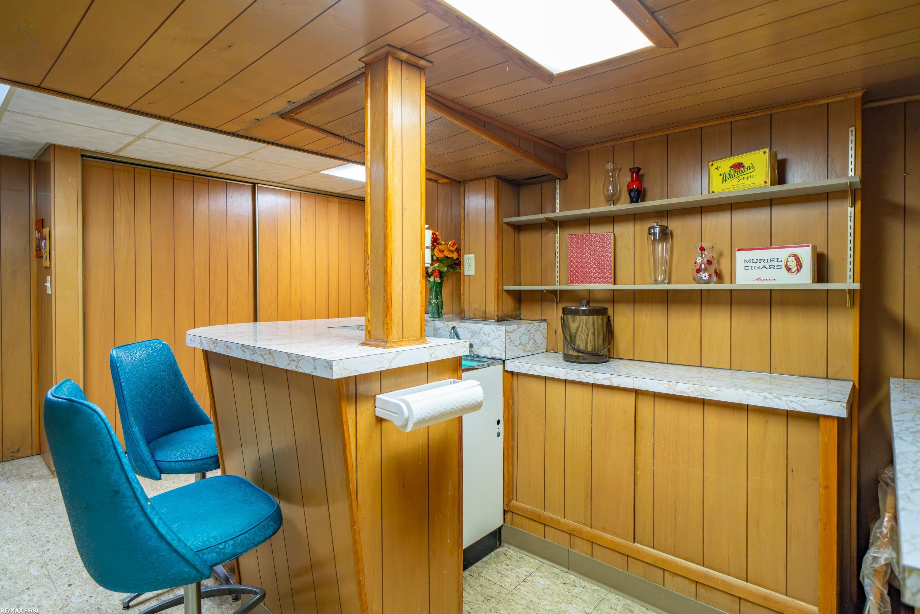 30607 Lorraine Avenue, Warren, MI 48093 — Photo 47