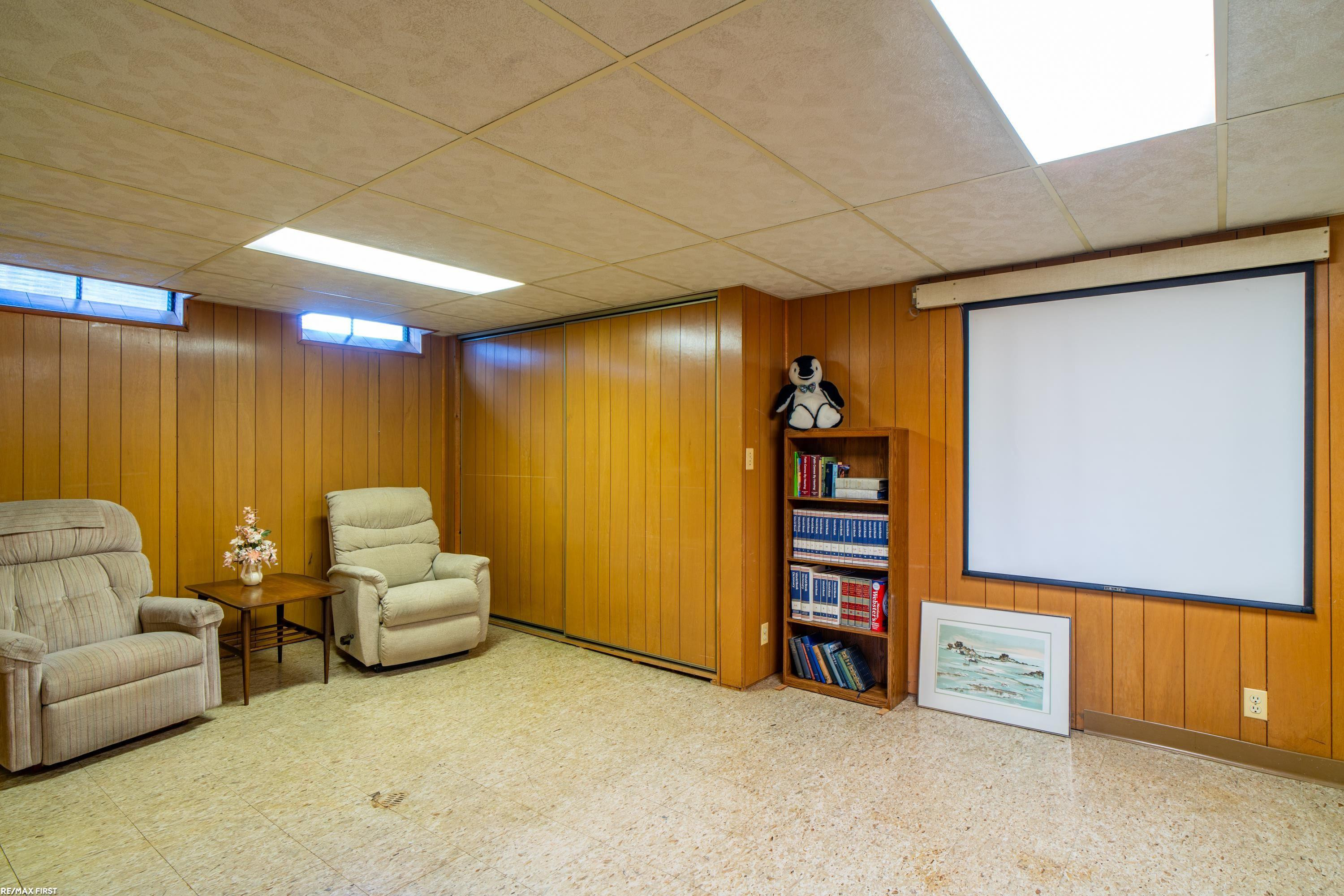 30607 Lorraine Avenue, Warren, MI 48093 — Photo 48
