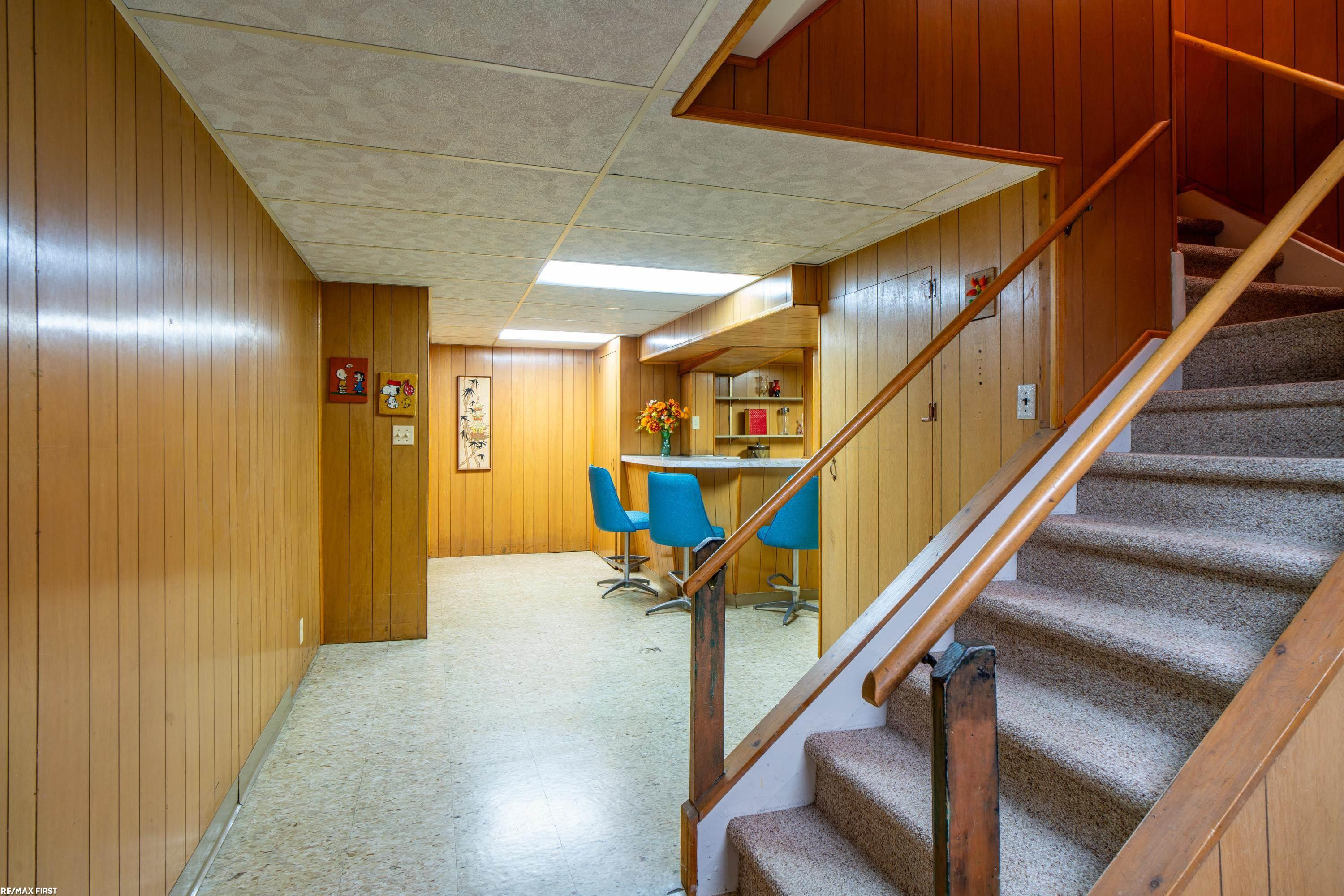 30607 Lorraine Avenue, Warren, MI 48093 — Photo 49