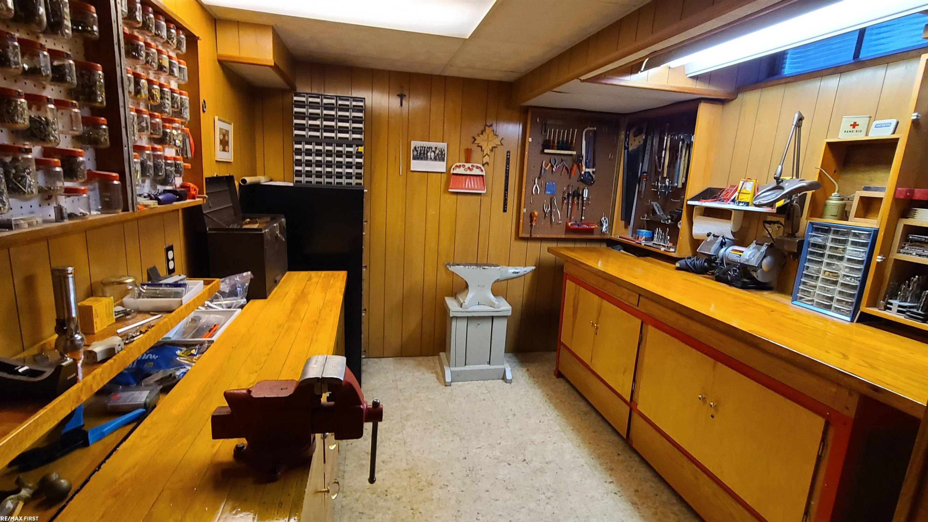 30607 Lorraine Avenue, Warren, MI 48093 — Photo 50