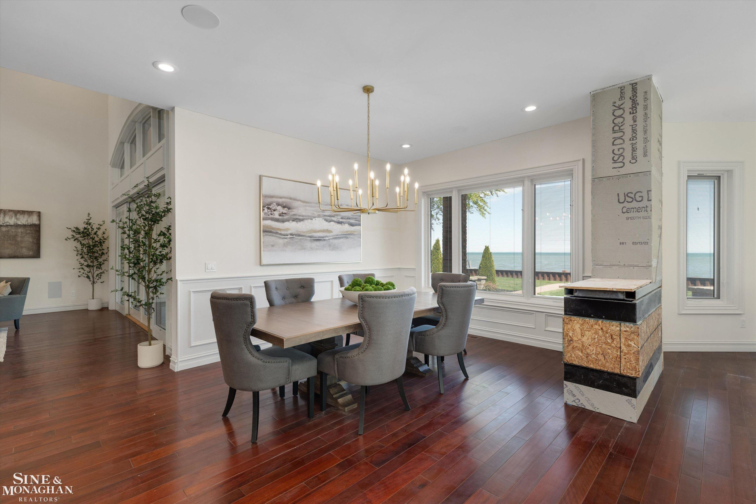 28908 Jefferson Avenue, Saint Clair Shores, MI 48081 — Photo 15
