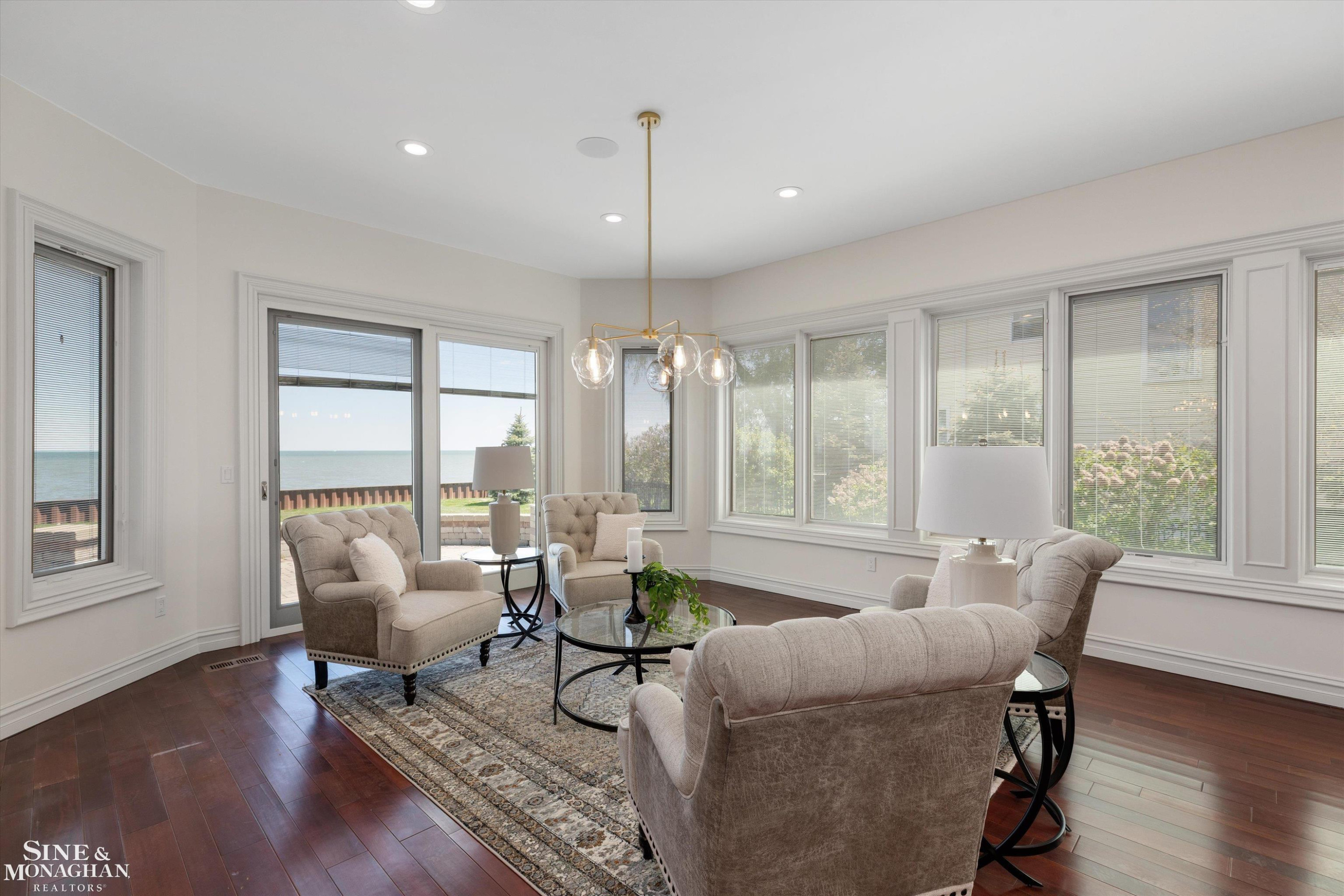 28908 Jefferson Avenue, Saint Clair Shores, MI 48081 — Photo 16